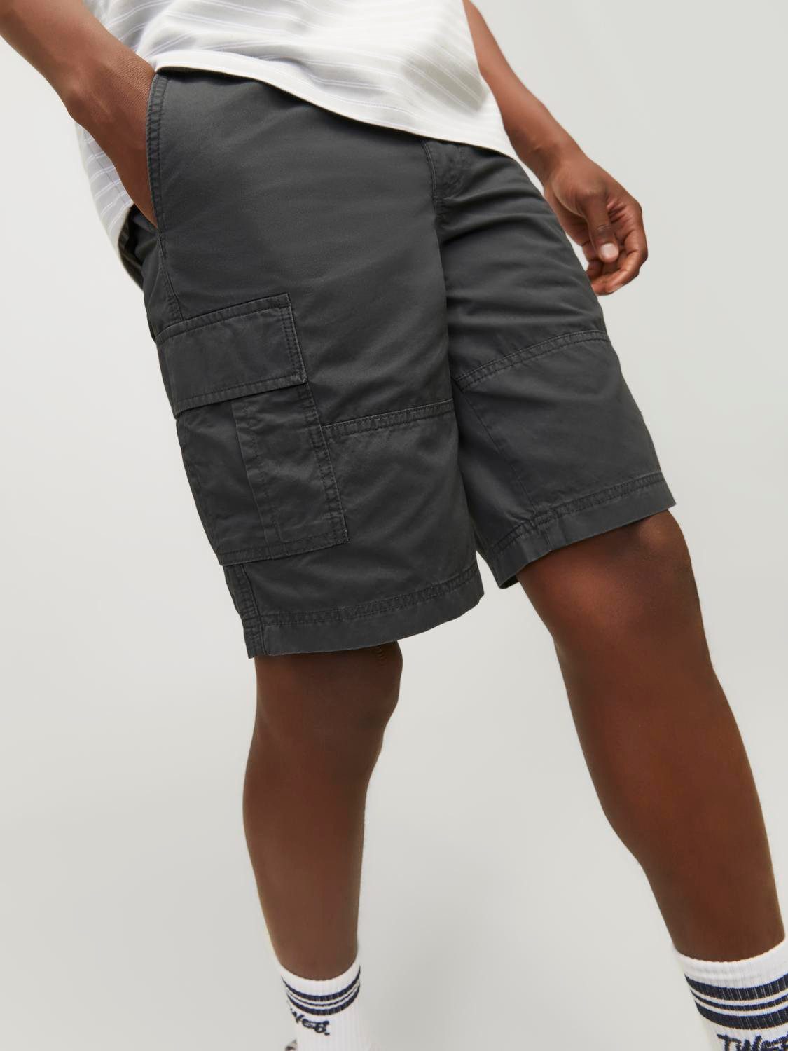 Jack & Jones Cargoshort JPSTCOLE JJCAMPAIGN SHORT
