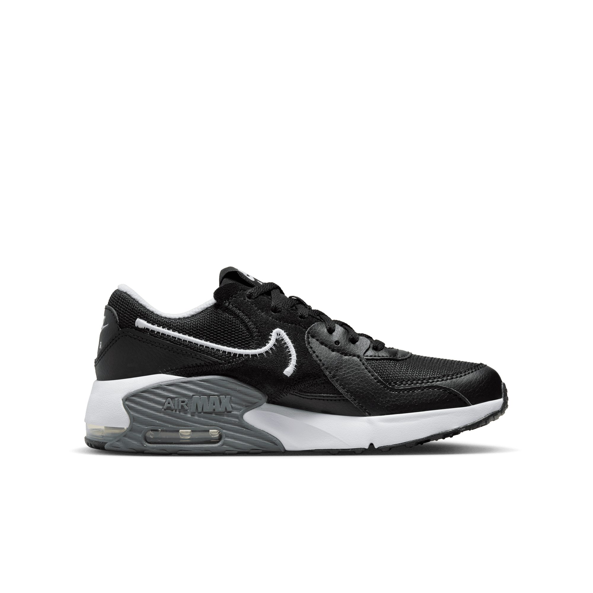 Nike Sportswear Sneakers AIR MAX EXCEE (GS)