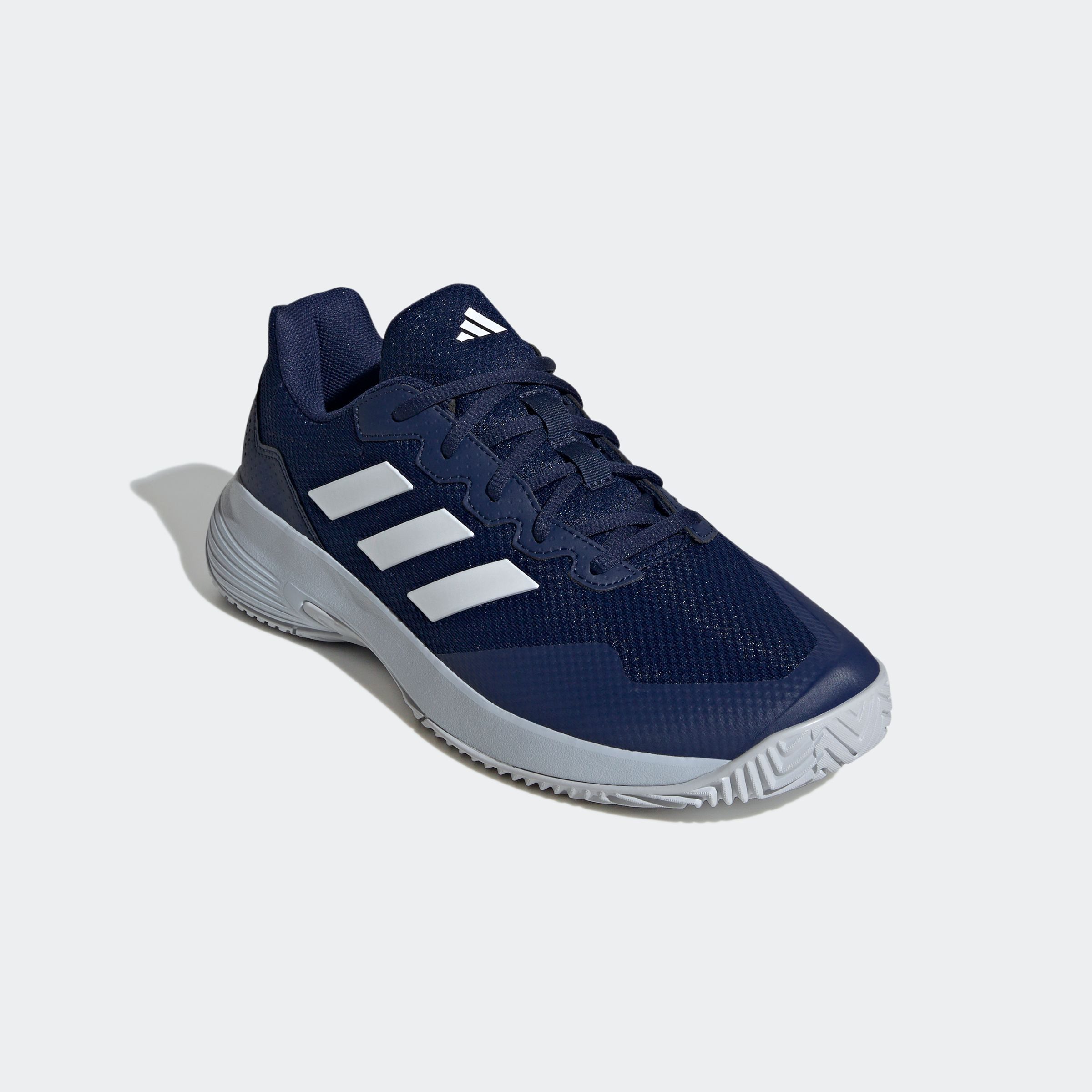 adidas Performance Tennisschoenen GAMECOURT 2.0