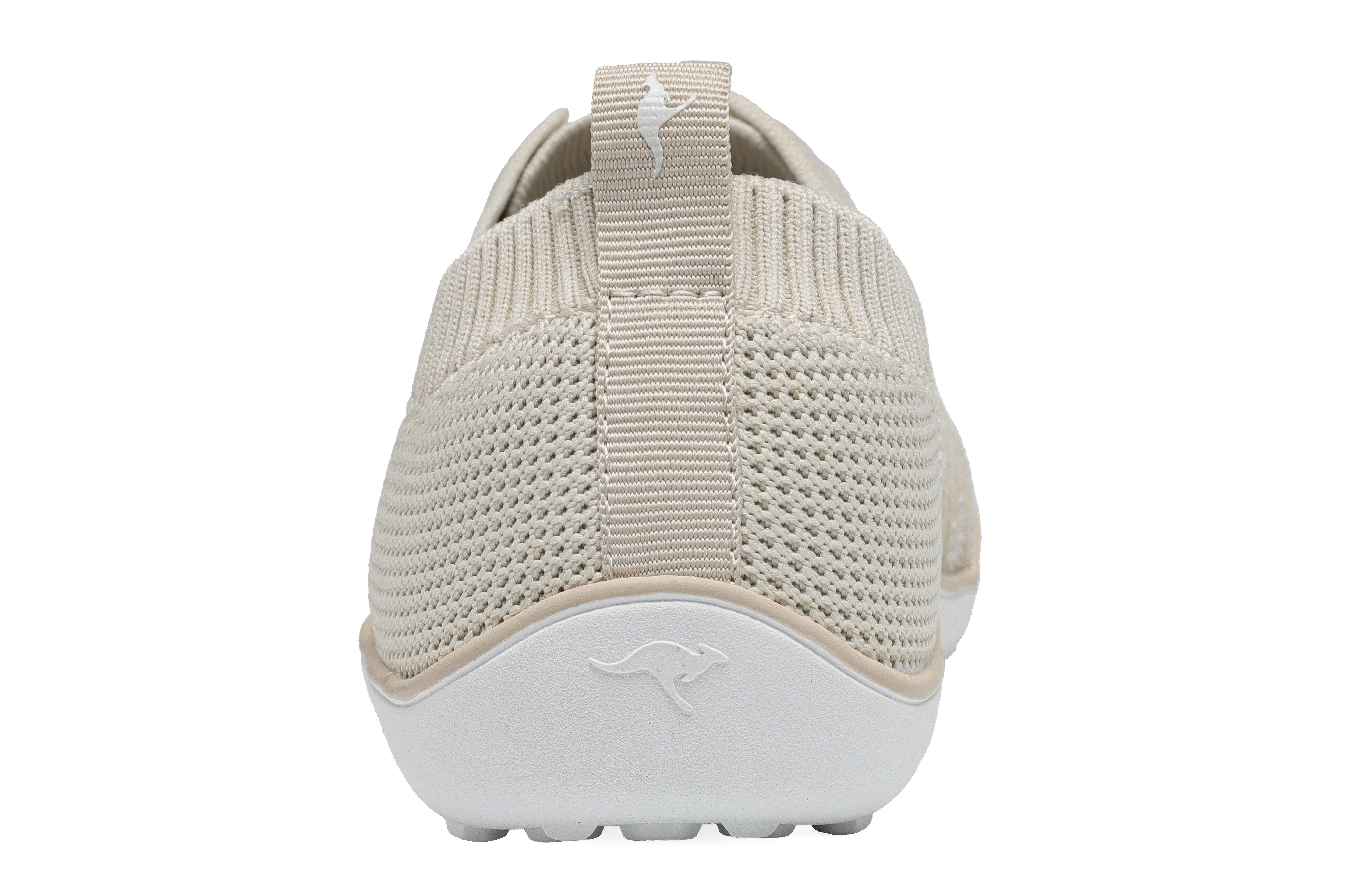 KangaROOS Sneakers K-BF Brandy OS