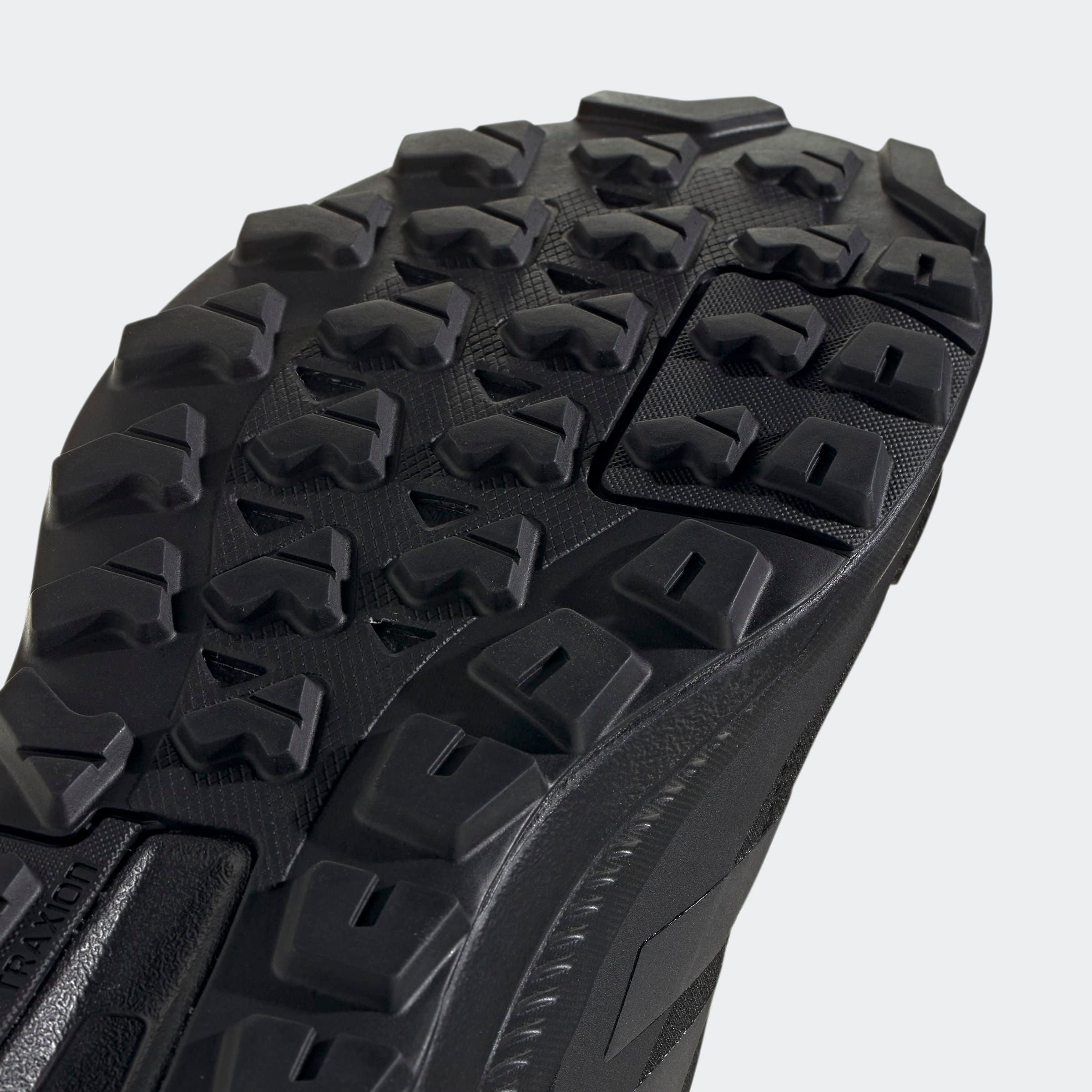adidas TERREX Wandelschoenen TERREX ANYLANDER MID RAIN.RDY