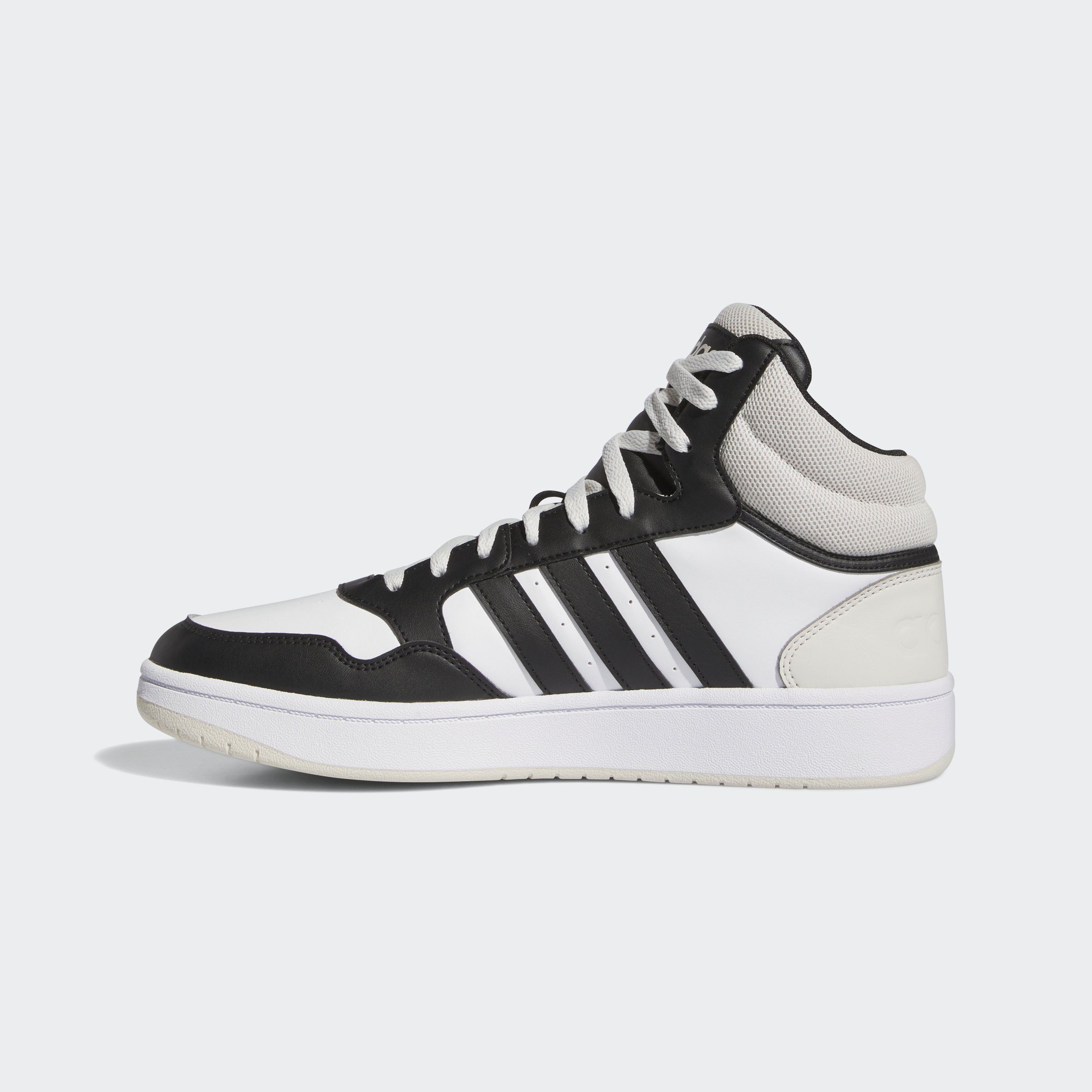 adidas Sportswear Sneakers HOOPS 3.0 MID