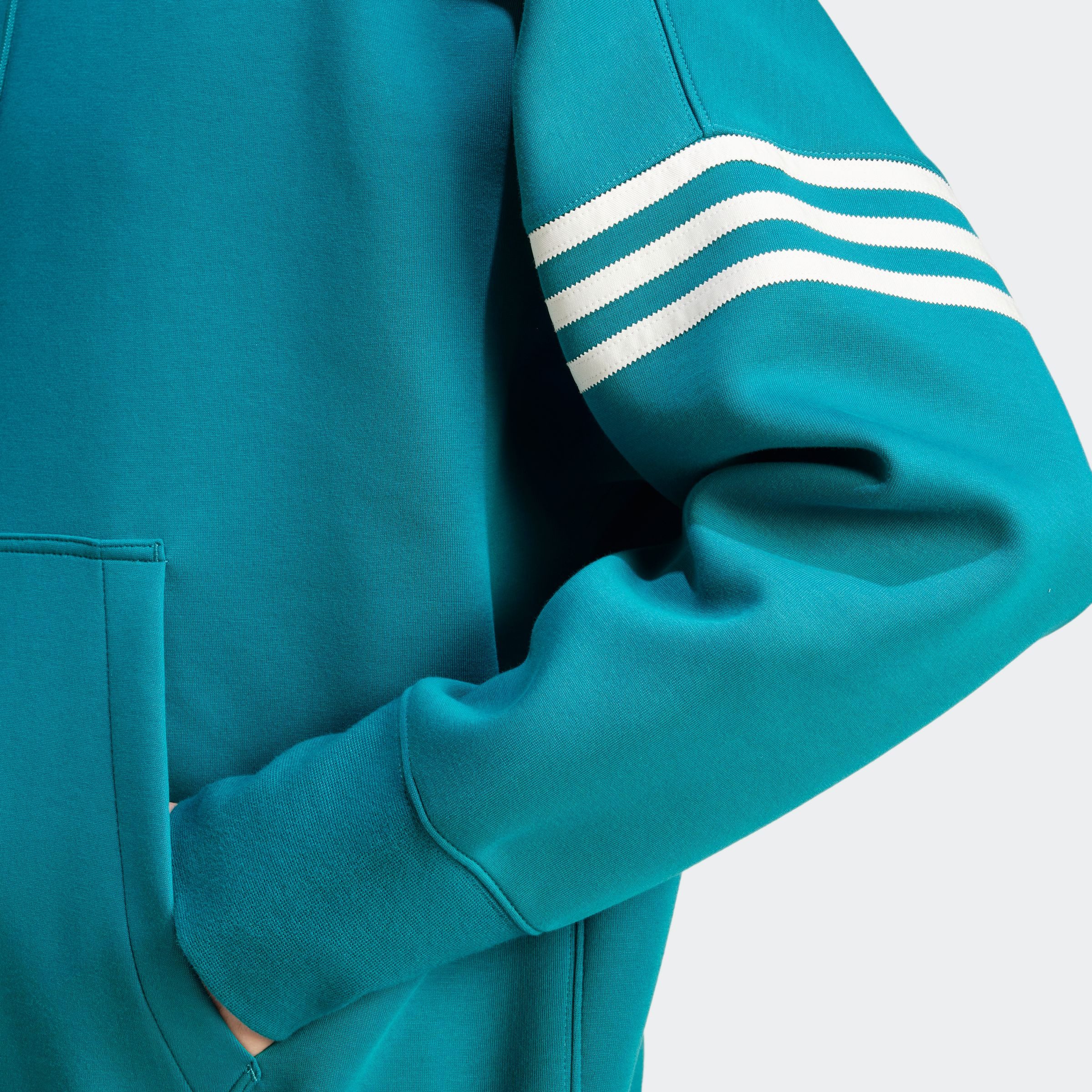 adidas Originals Hoodie NEU C HD