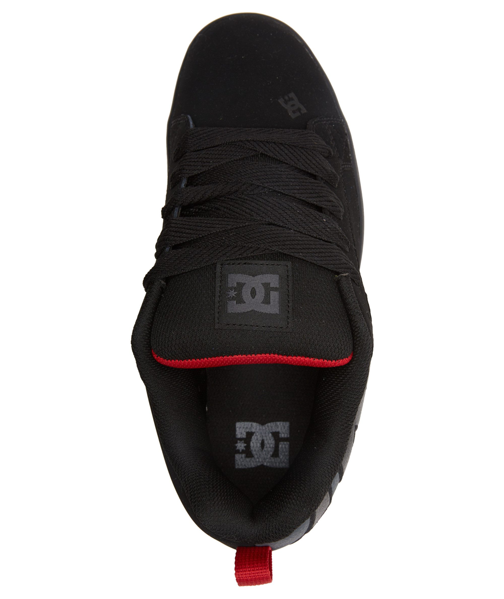 DC Shoes Sneakers COURT GRAFFIK SQ