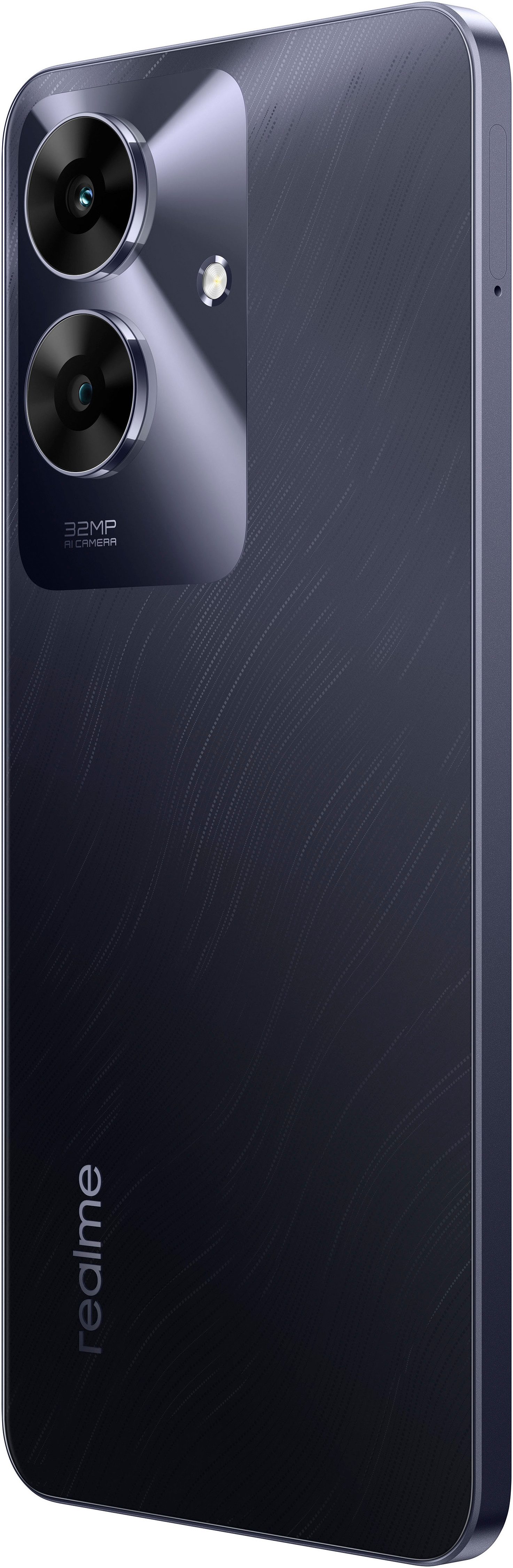 Realme Smartphone Note 60 64 GB