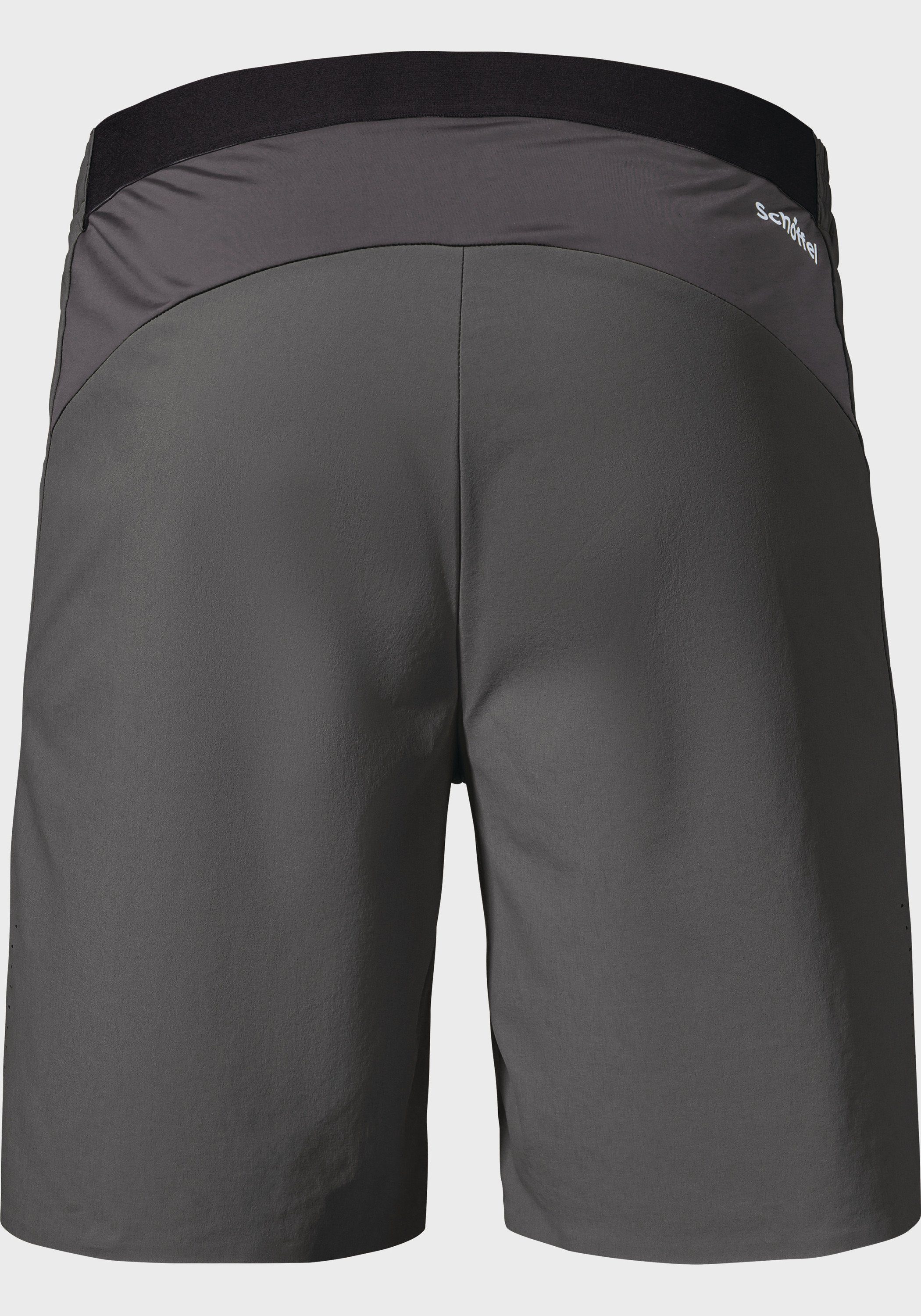 Schöffel Bermuda Shorts Hestad Light M