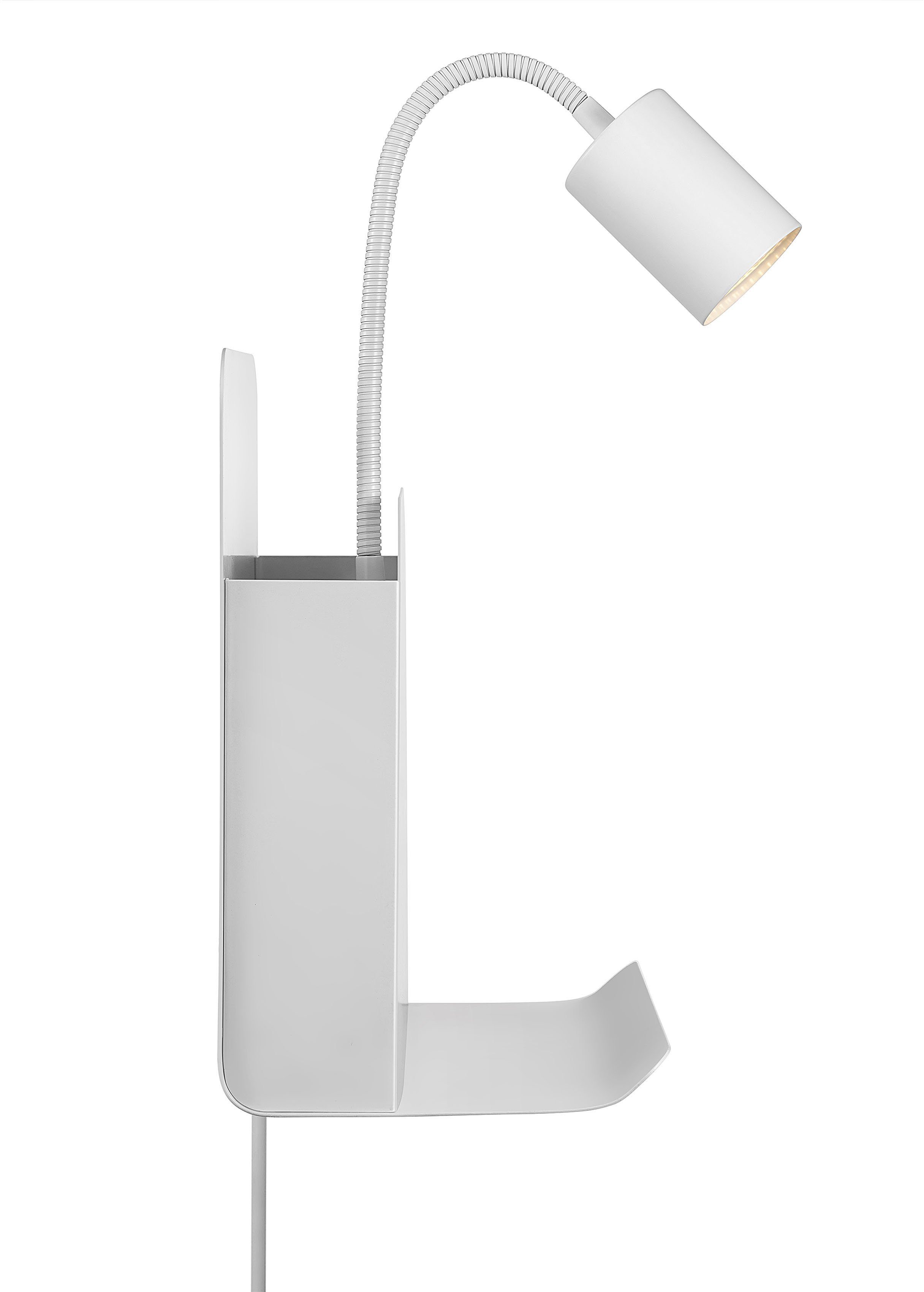 Nordlux Wandlamp ROOMI