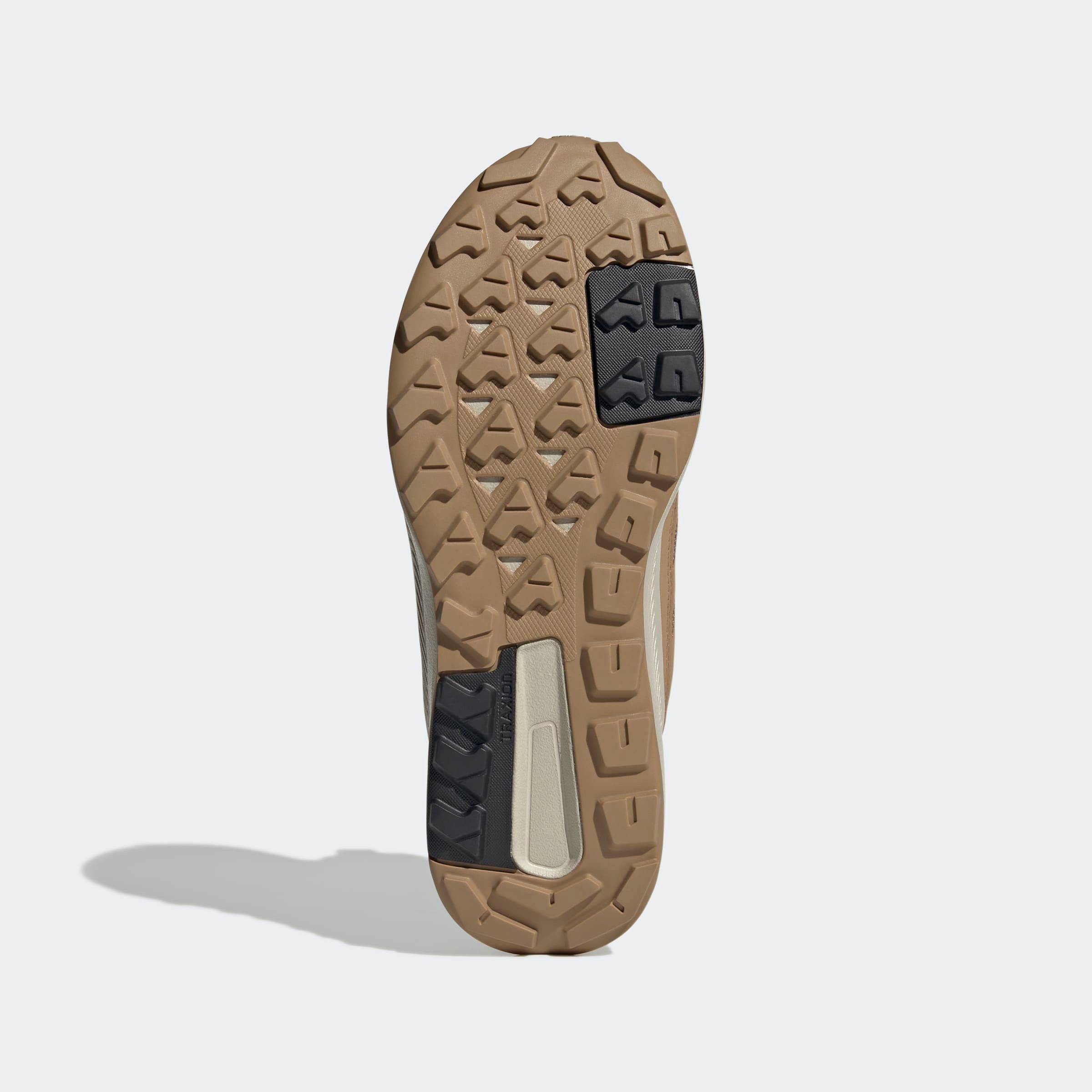 adidas TERREX Wandelschoenen TERREX ANYLANDER CLIMAWARM+ E