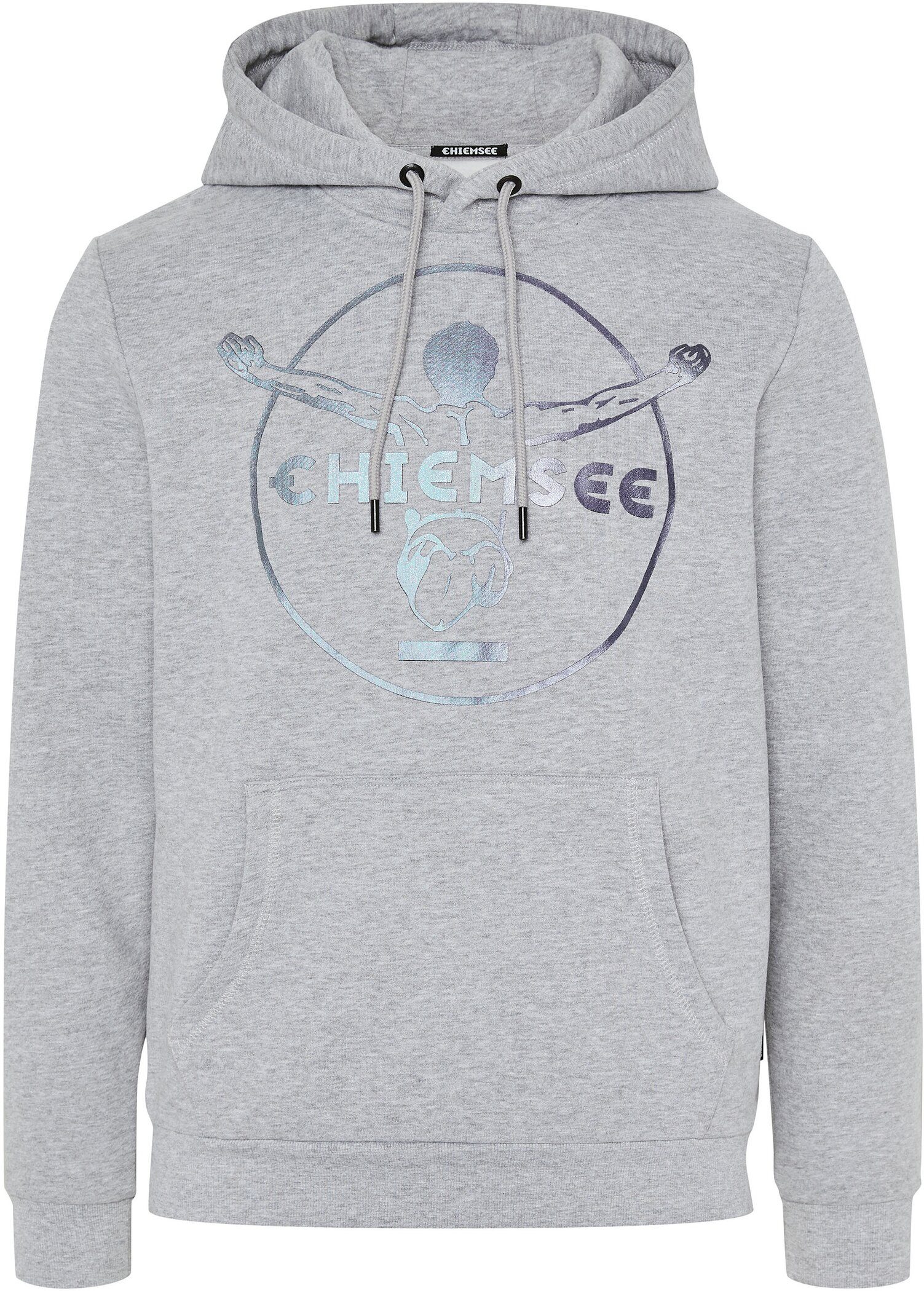 Chiemsee Hoodie