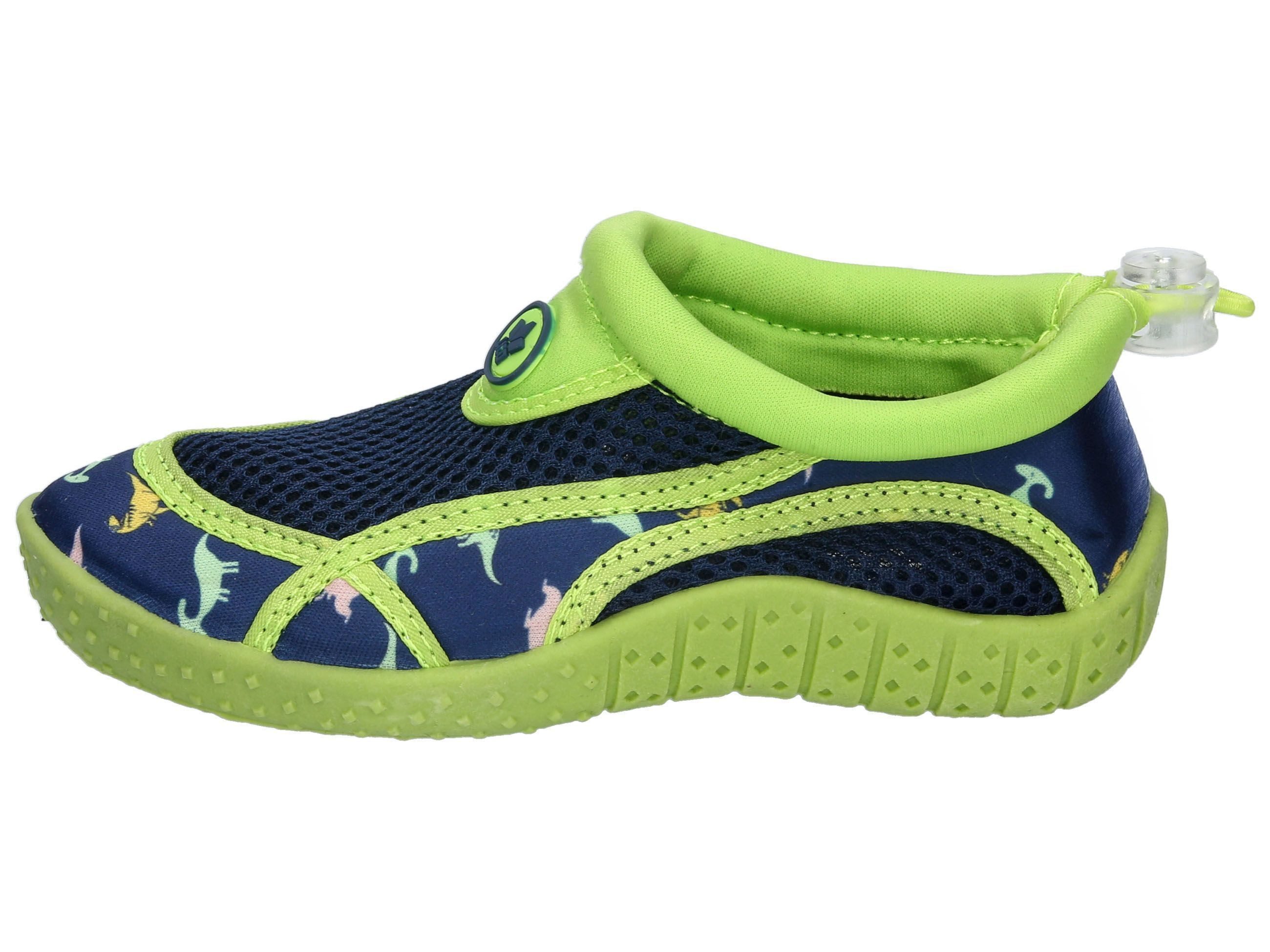 Lico Waterschoenen Badslipper Leyte