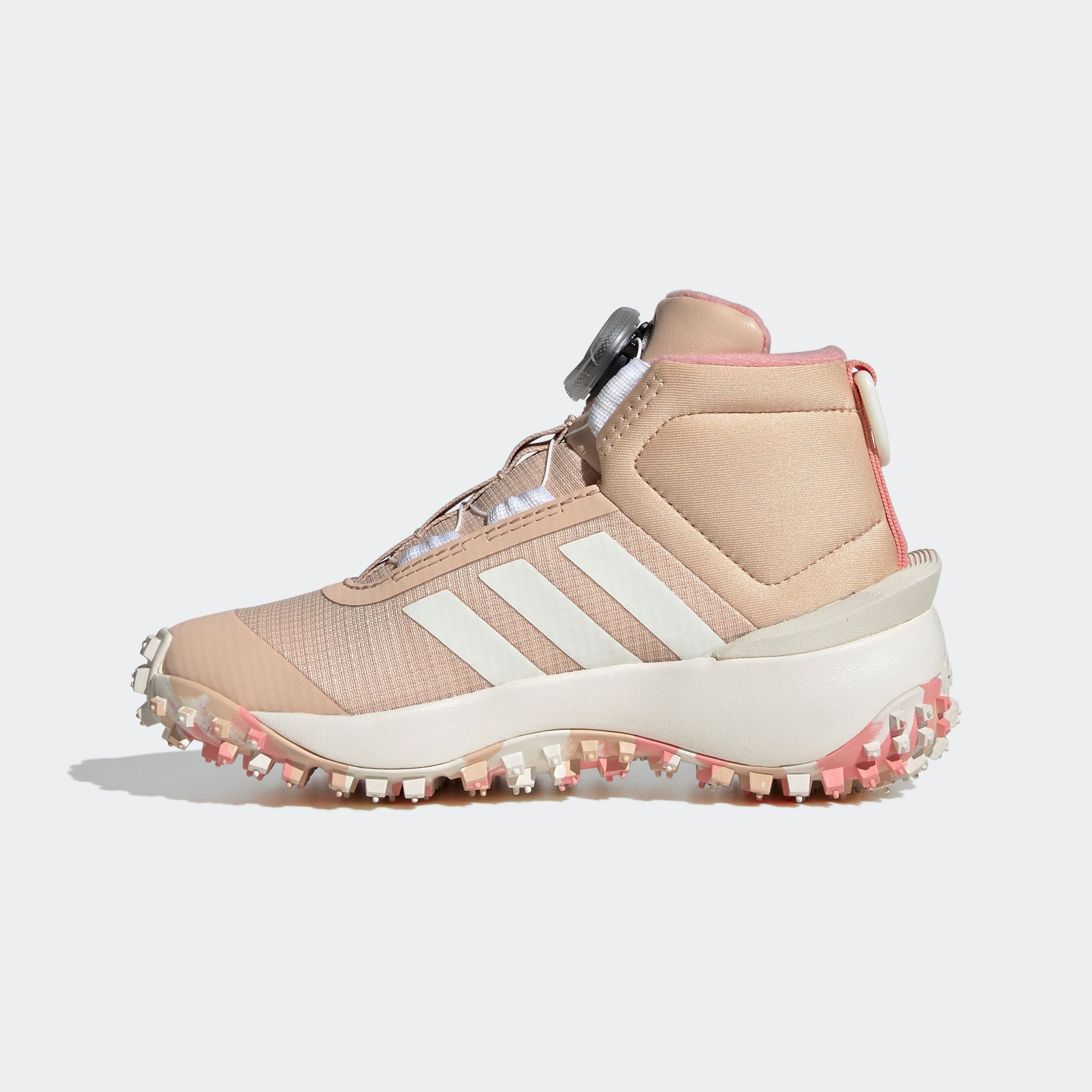 adidas Sportswear Wandelschoenen FORTATRAIL KIDS
