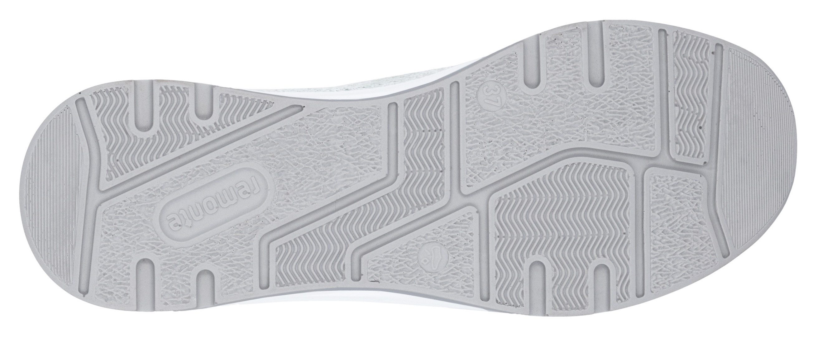 Remonte Slip-on sneakers