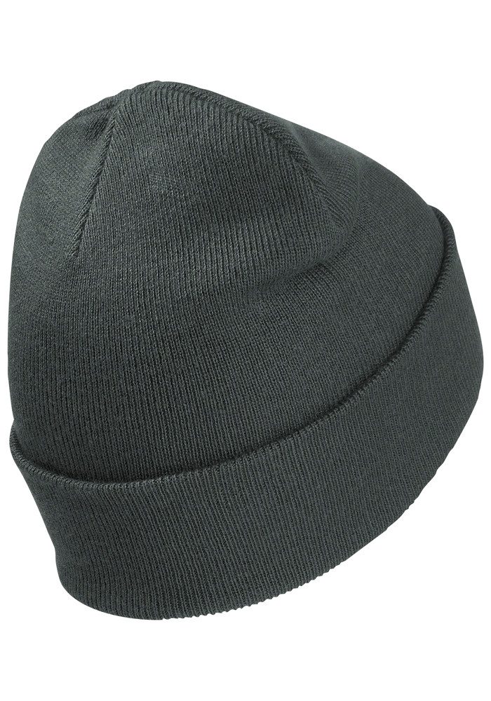 Jack Wolfskin Beanie RIB BEANIE