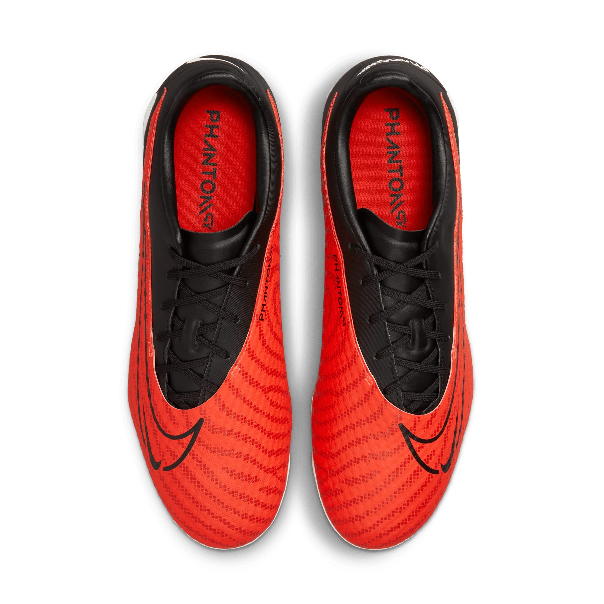 Nike Voetbalschoenen PHANTOM GX ACADEMY FG/MG