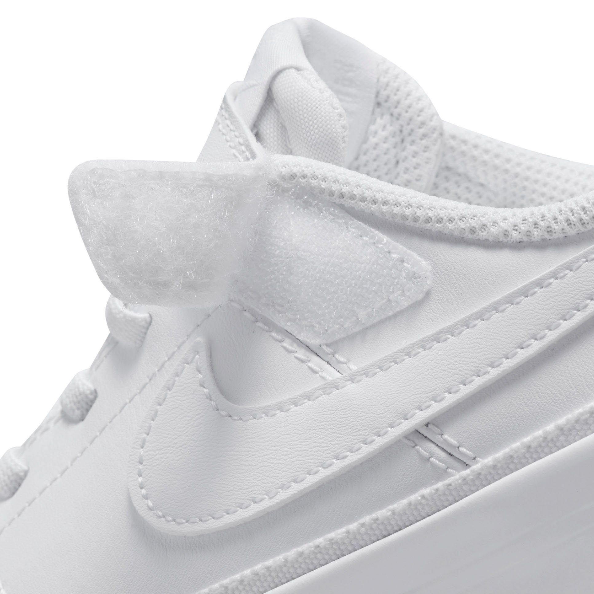 Nike Sportswear Sneakers COURT LEGACY (PS)