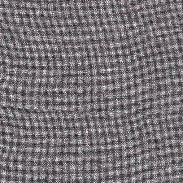 Home affaire Hoekbank MARSEILLE 278/278 cm, L-vorm, geweven stof, vlakke weefsel, viltlook