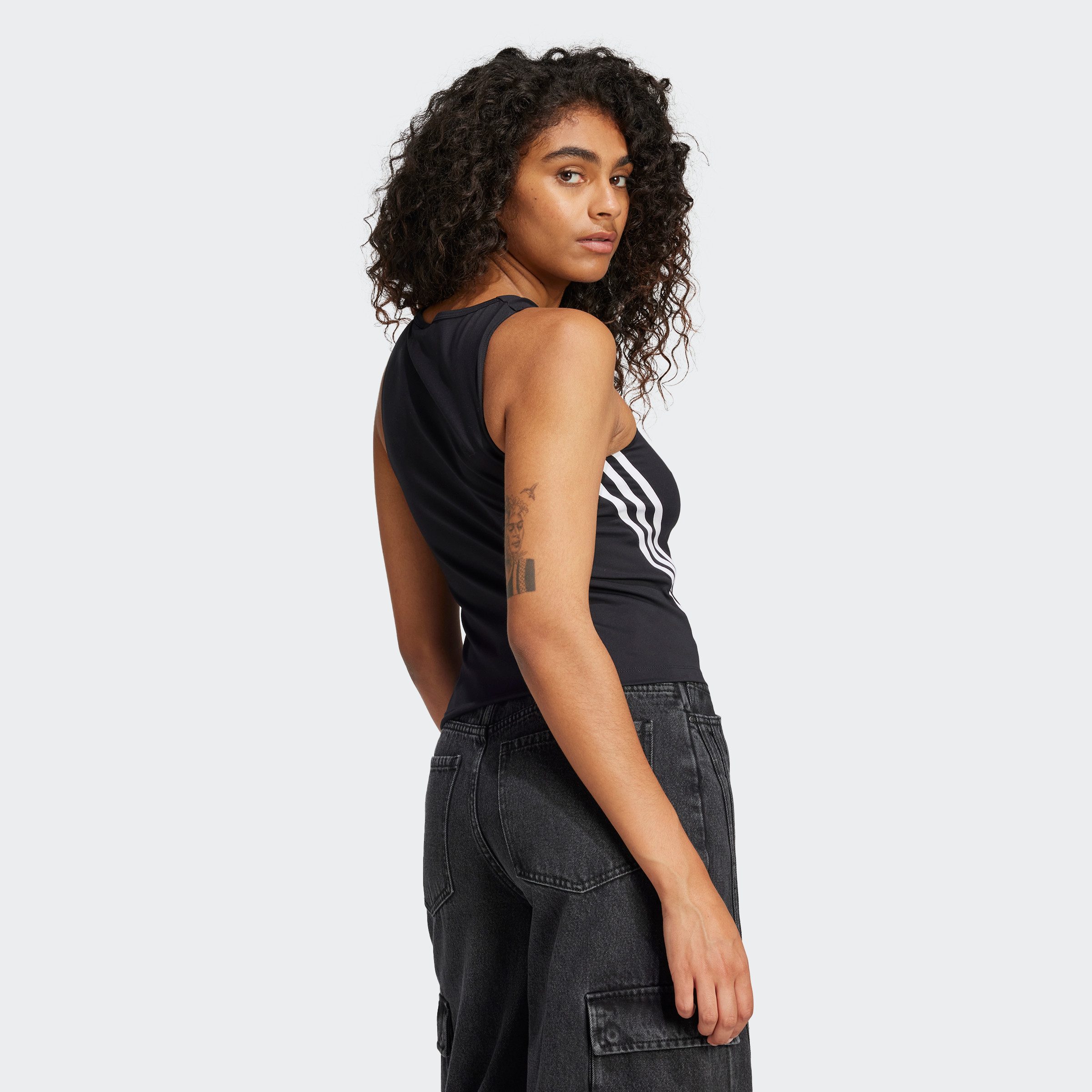 adidas Originals Tanktop Tank