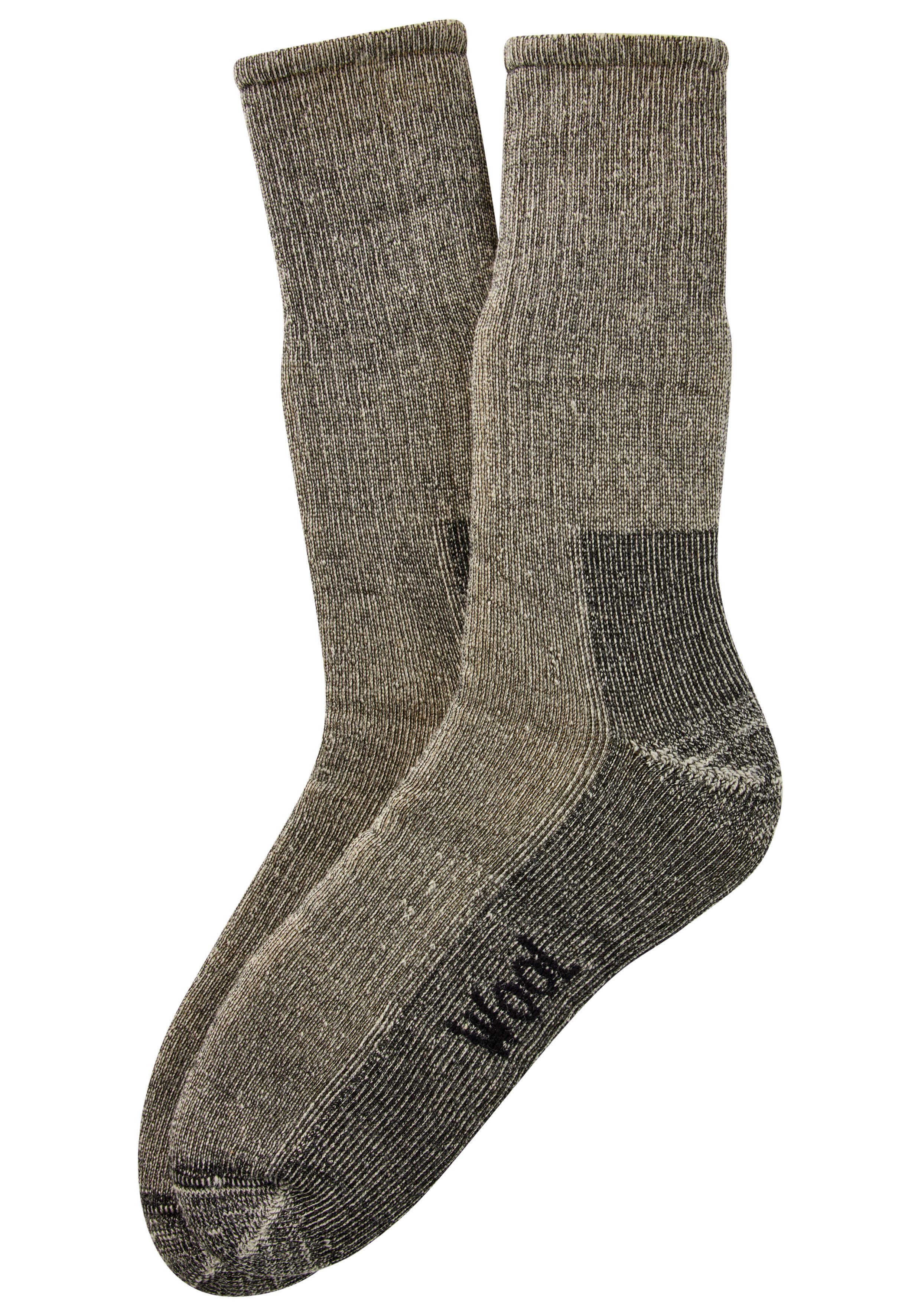 XTREME sockswear Runningsokken