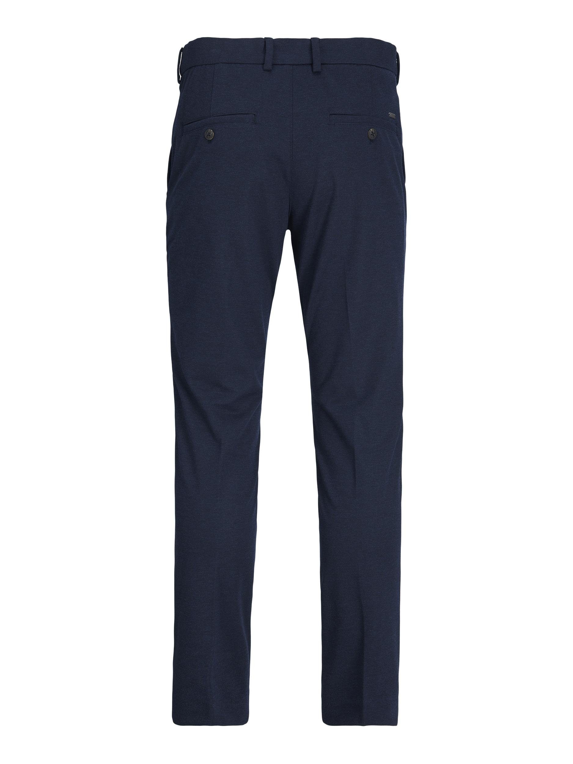 Jack & Jones PlusSize Chino JPSTMARCO JJCOOPER CHINO NOOS PLS