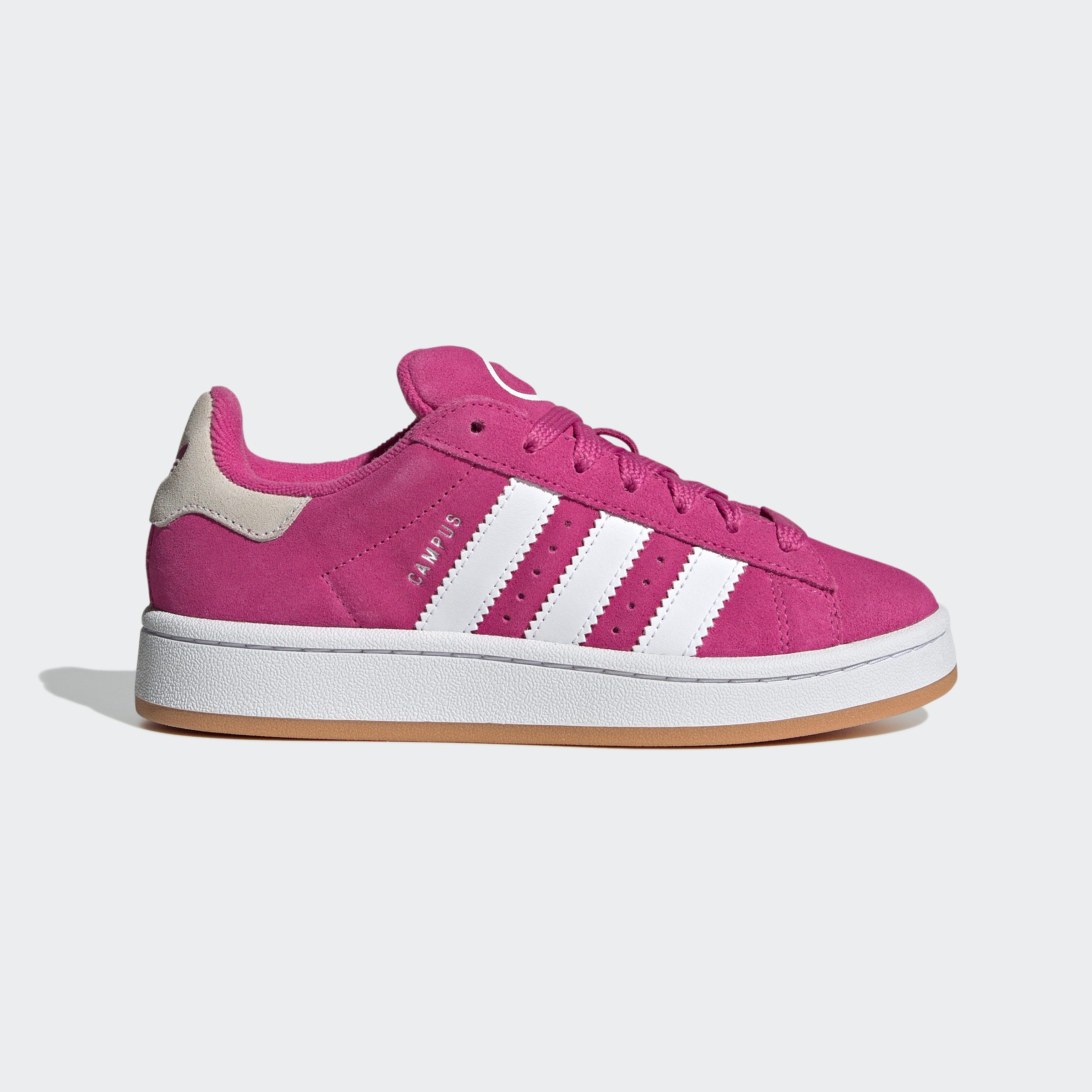 adidas Originals Sneakers CAMPUS 00S