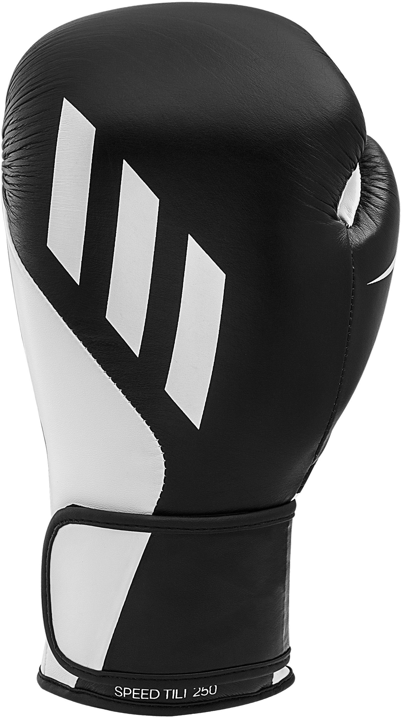 adidas Performance Bokshandschoenen Adidas Speed Tilt 250