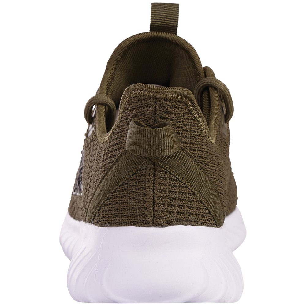 Kappa Sneakers