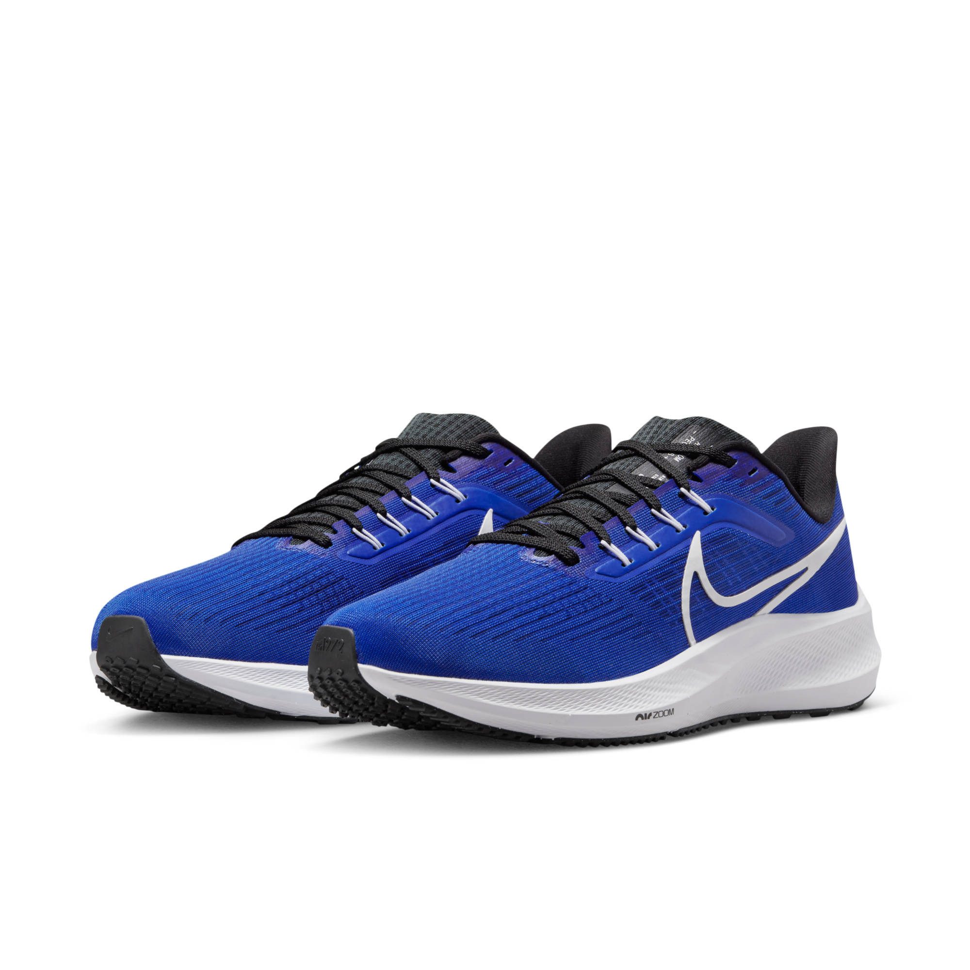 Nike Runningschoenen AIR ZOOM PEGASUS 39