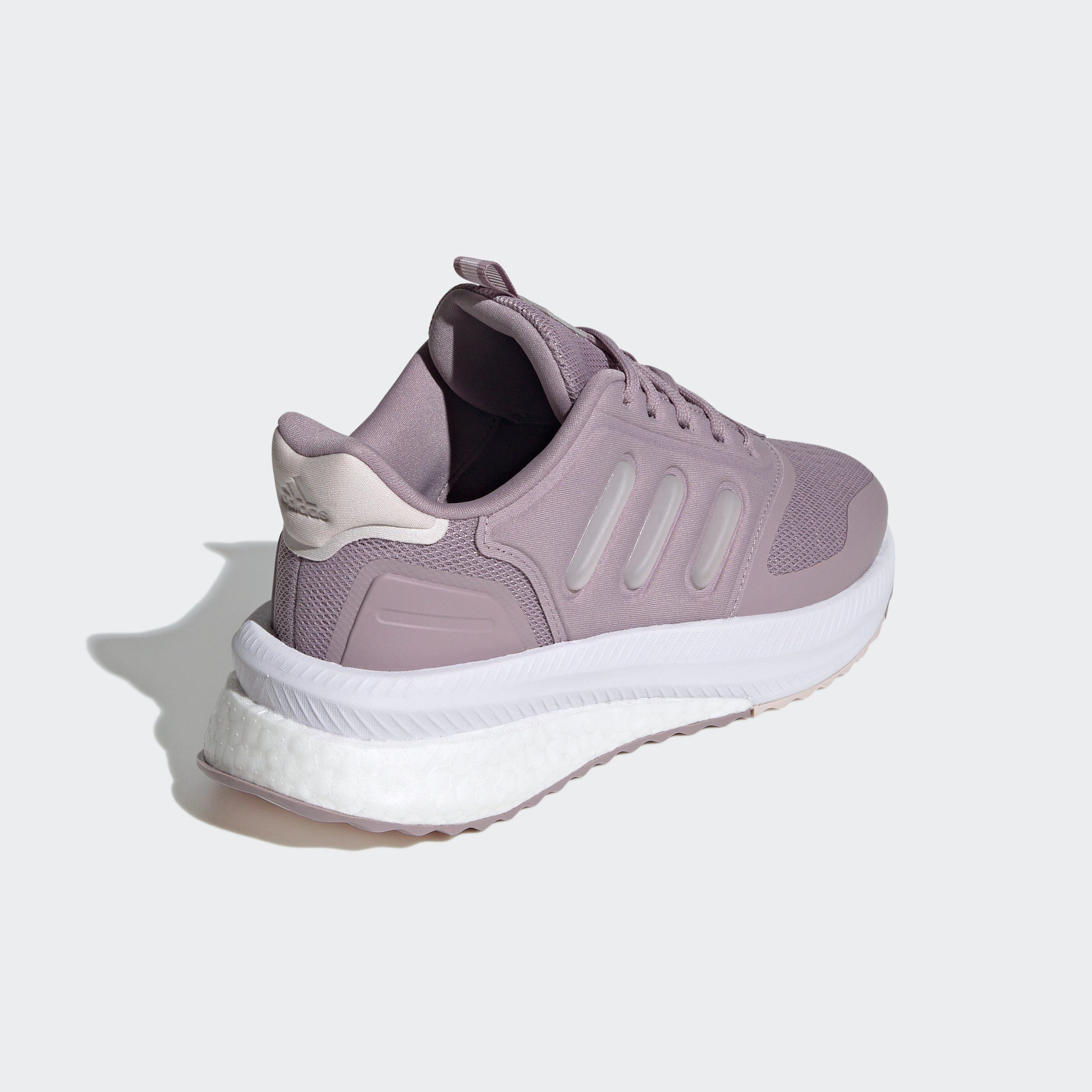 adidas Sportswear Sneakers X_PLR PHASE