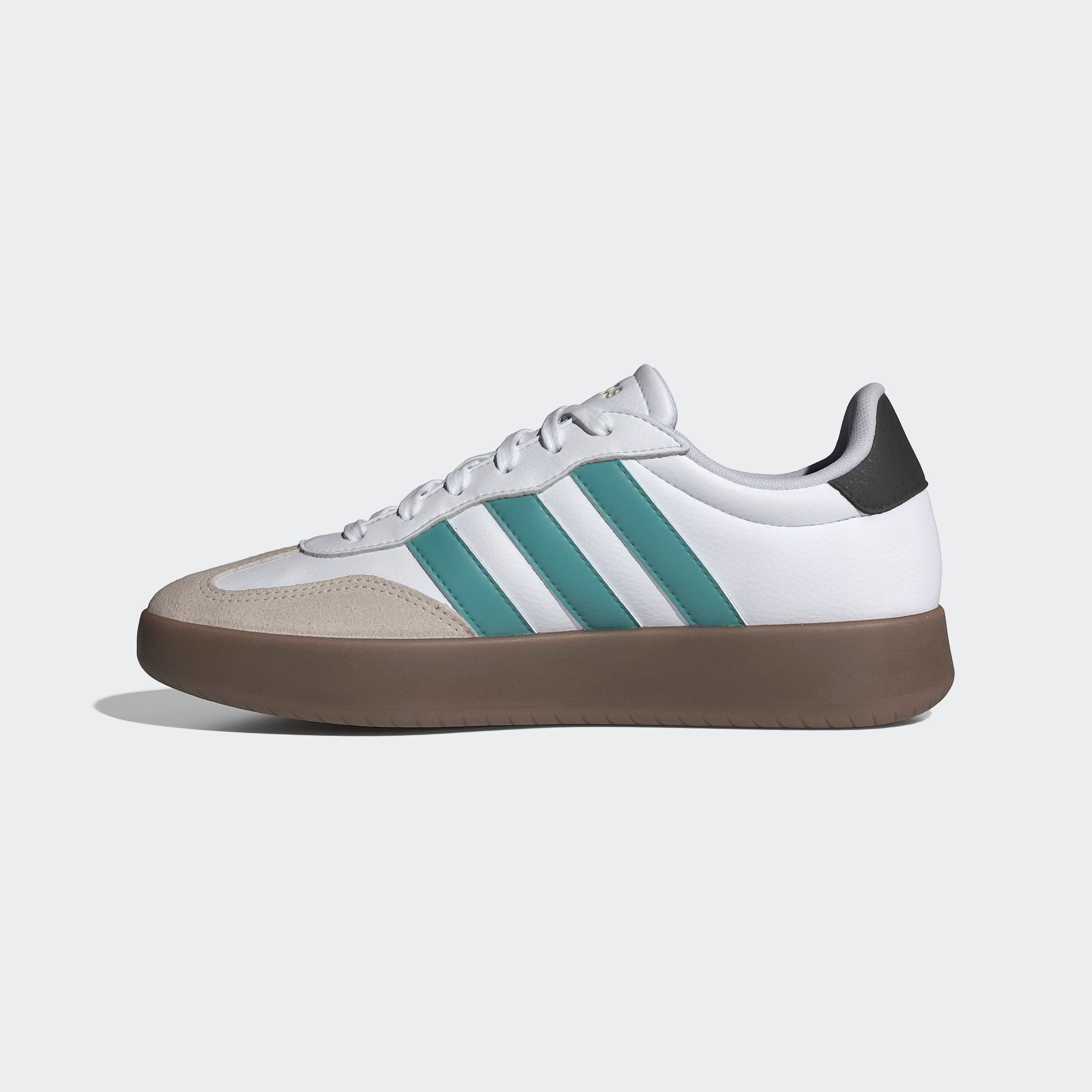 adidas Sportswear Sneakers BARREDA