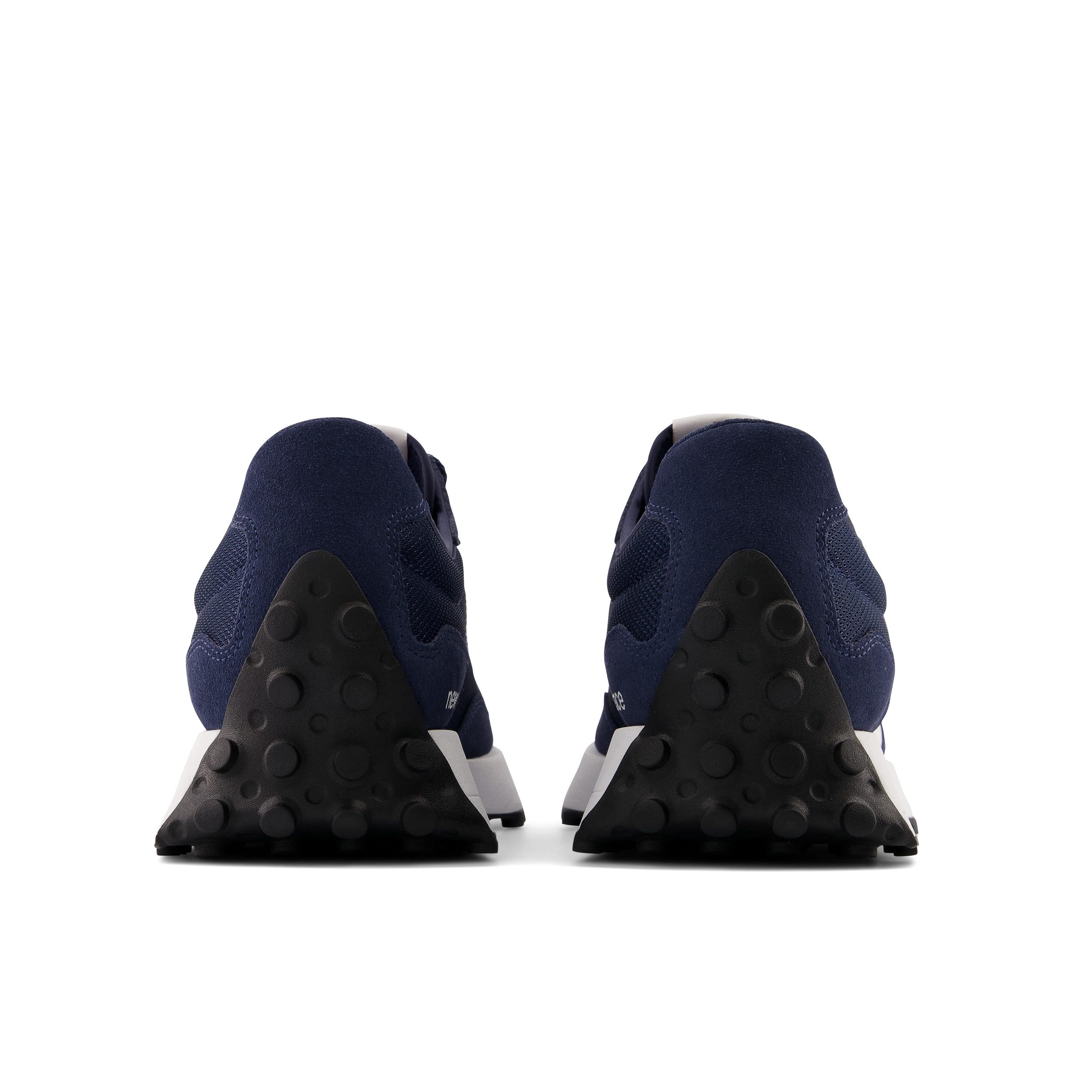 New Balance Sneakers MS327
