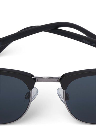 Jack & Jones Zonnebril JACRYDER SUNGLASSES NOOS