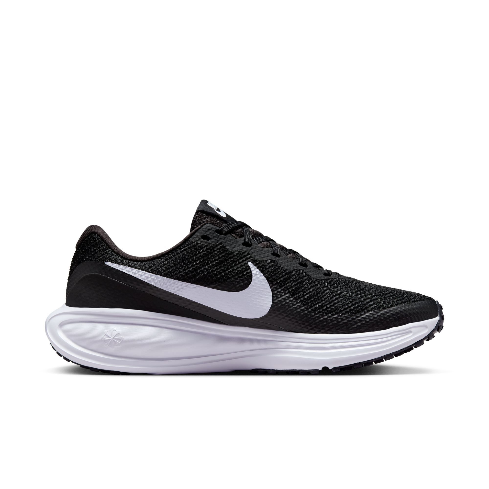 Nike Runningschoenen