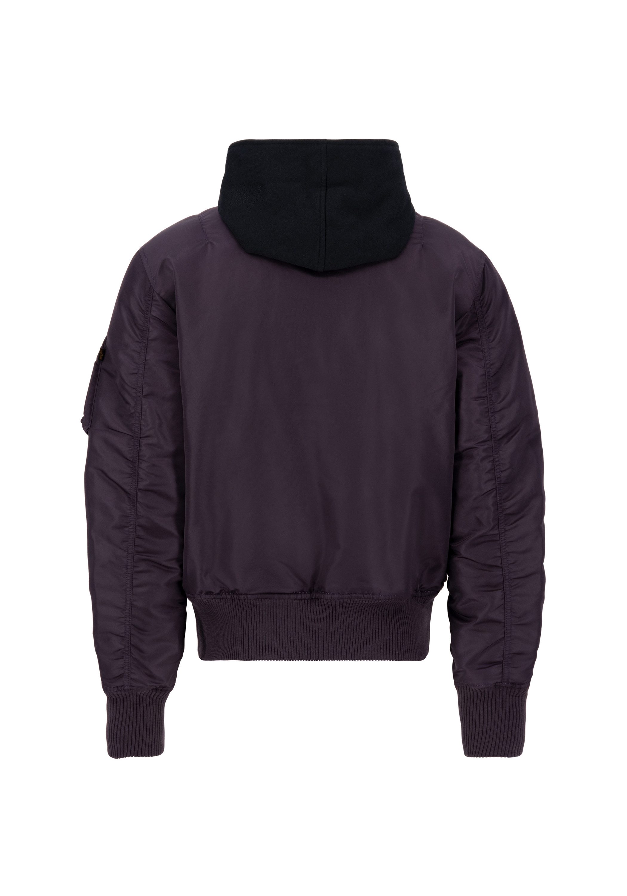 Alpha Industries Bomberjack ALPHA INDUSTRIES Men - Bomber Jackets MA-1 D-Tec