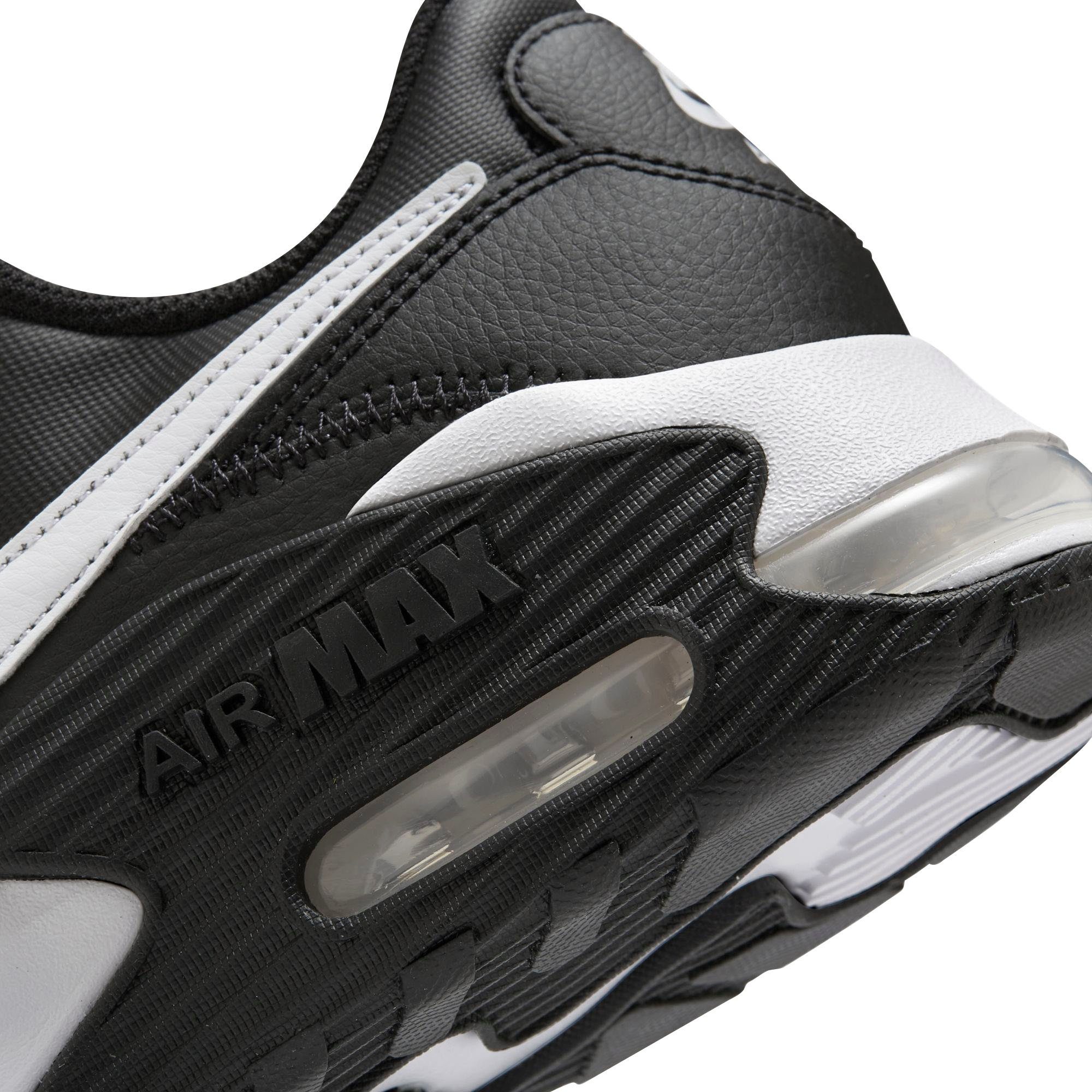 Nike Sportswear Sneakers Air Max Excee