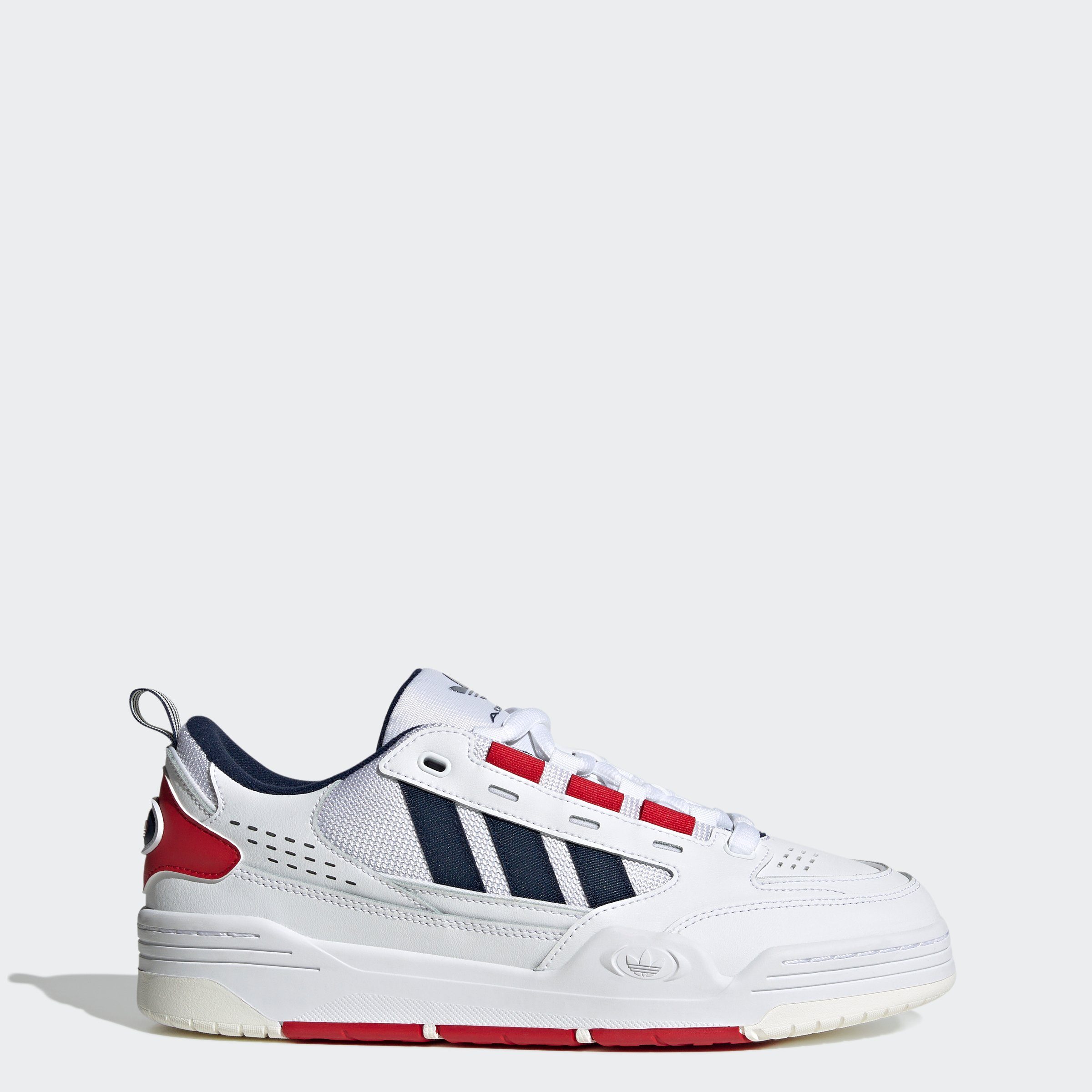 adidas Originals Sneakers ADI2000