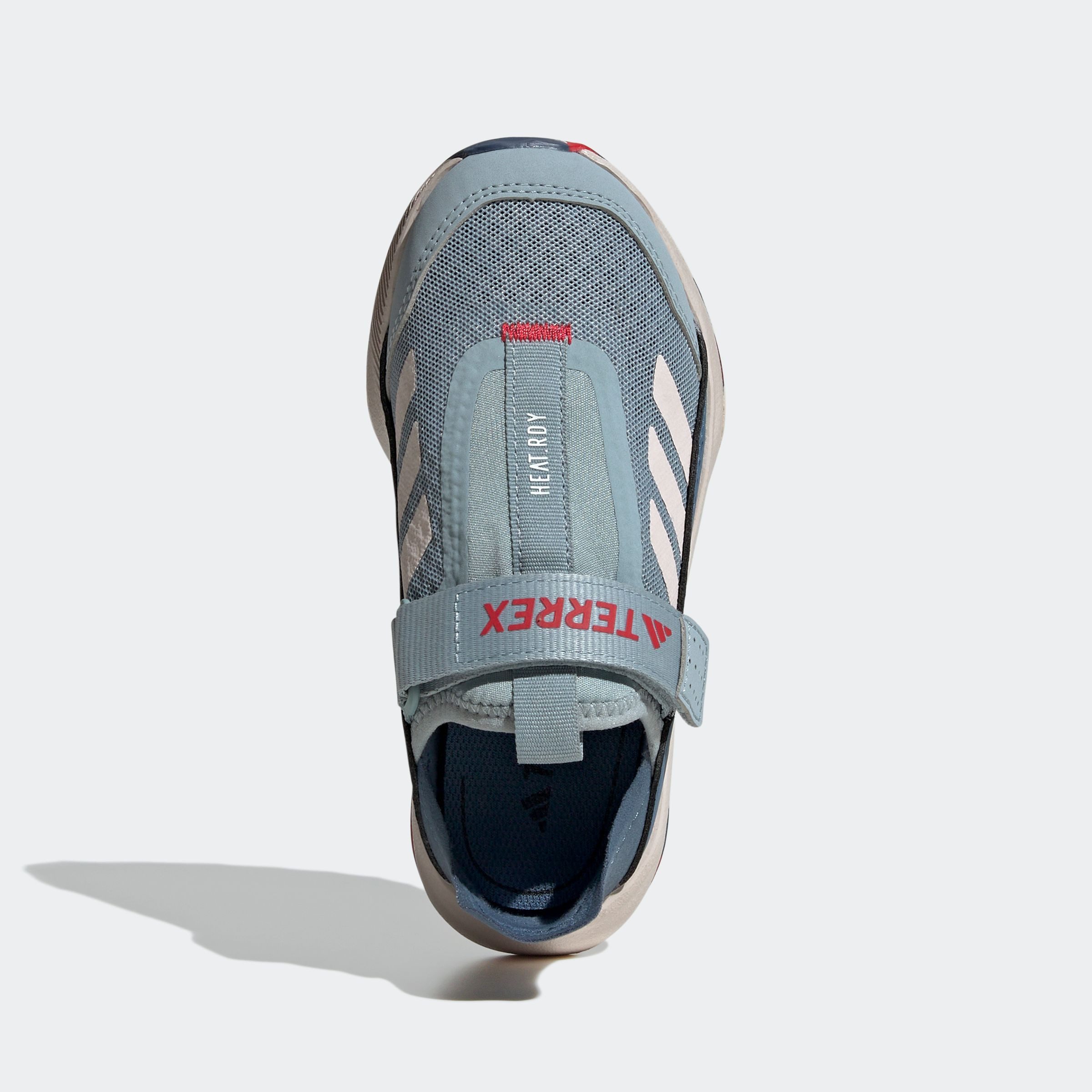 adidas TERREX Wandelschoenen VOYAGER 21 SLIP-ON TRAVEL