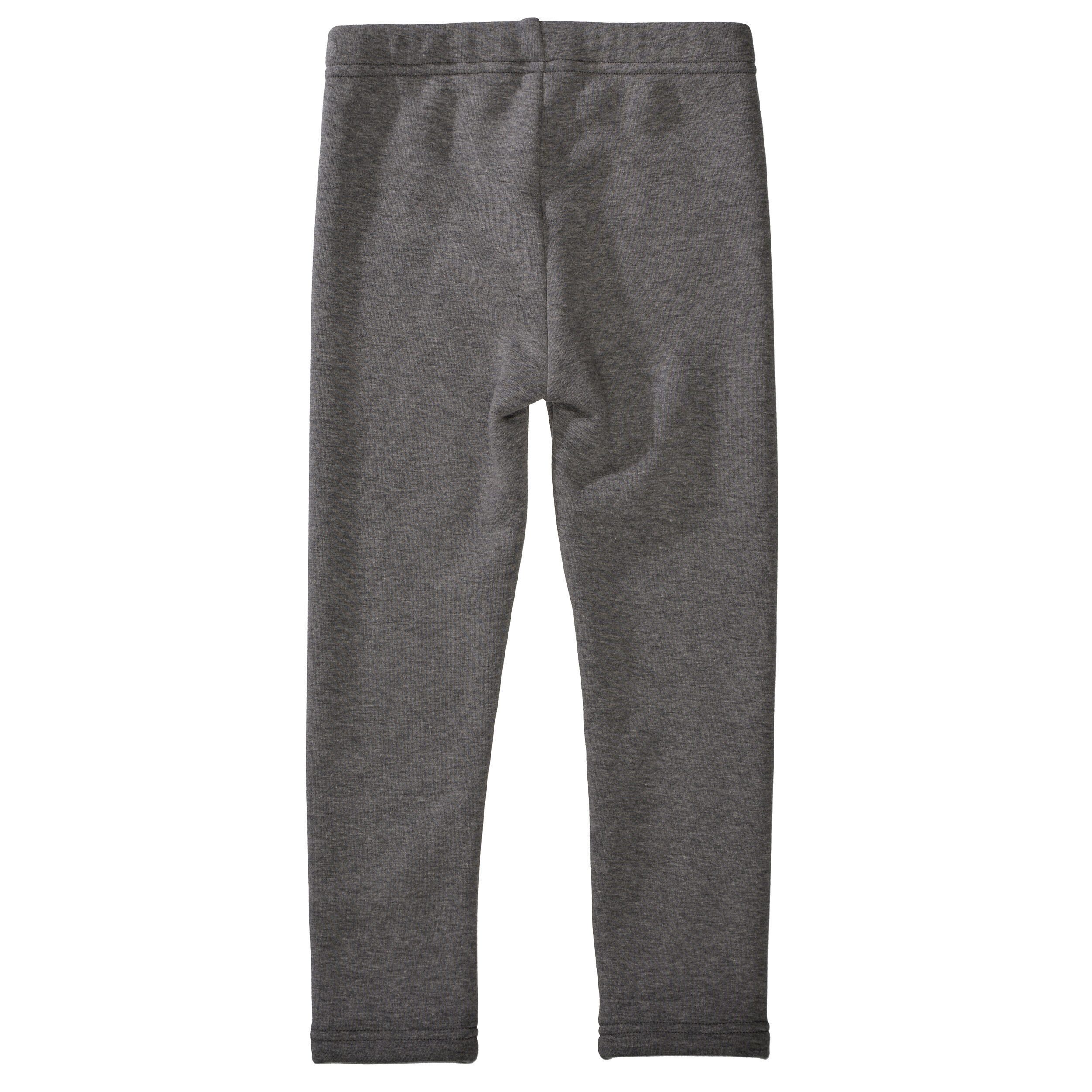 STACCATO Thermobroek gevoerd
