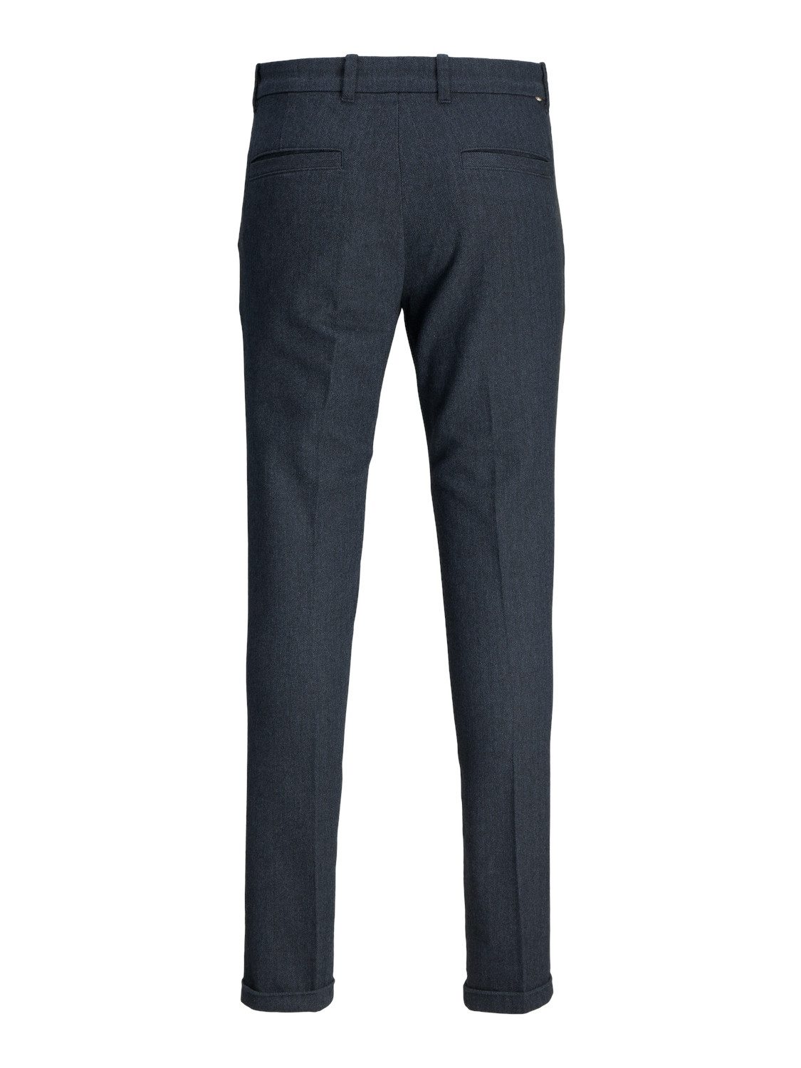 Jack & Jones Chino JPSTMARCO JJHENRY CHINO SN