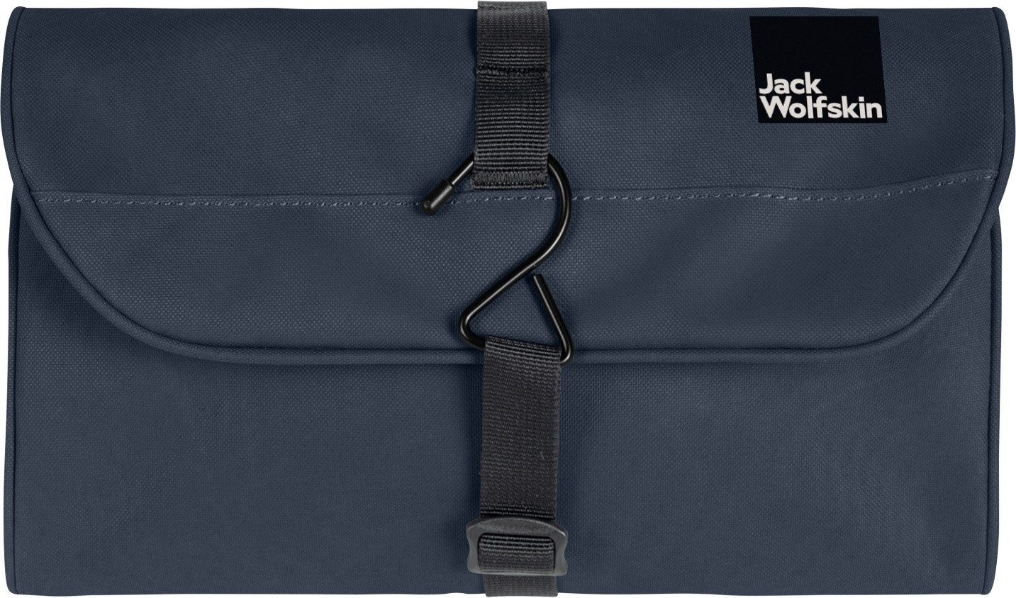 Jack Wolfskin Toilettas KONYA WASCHSALON