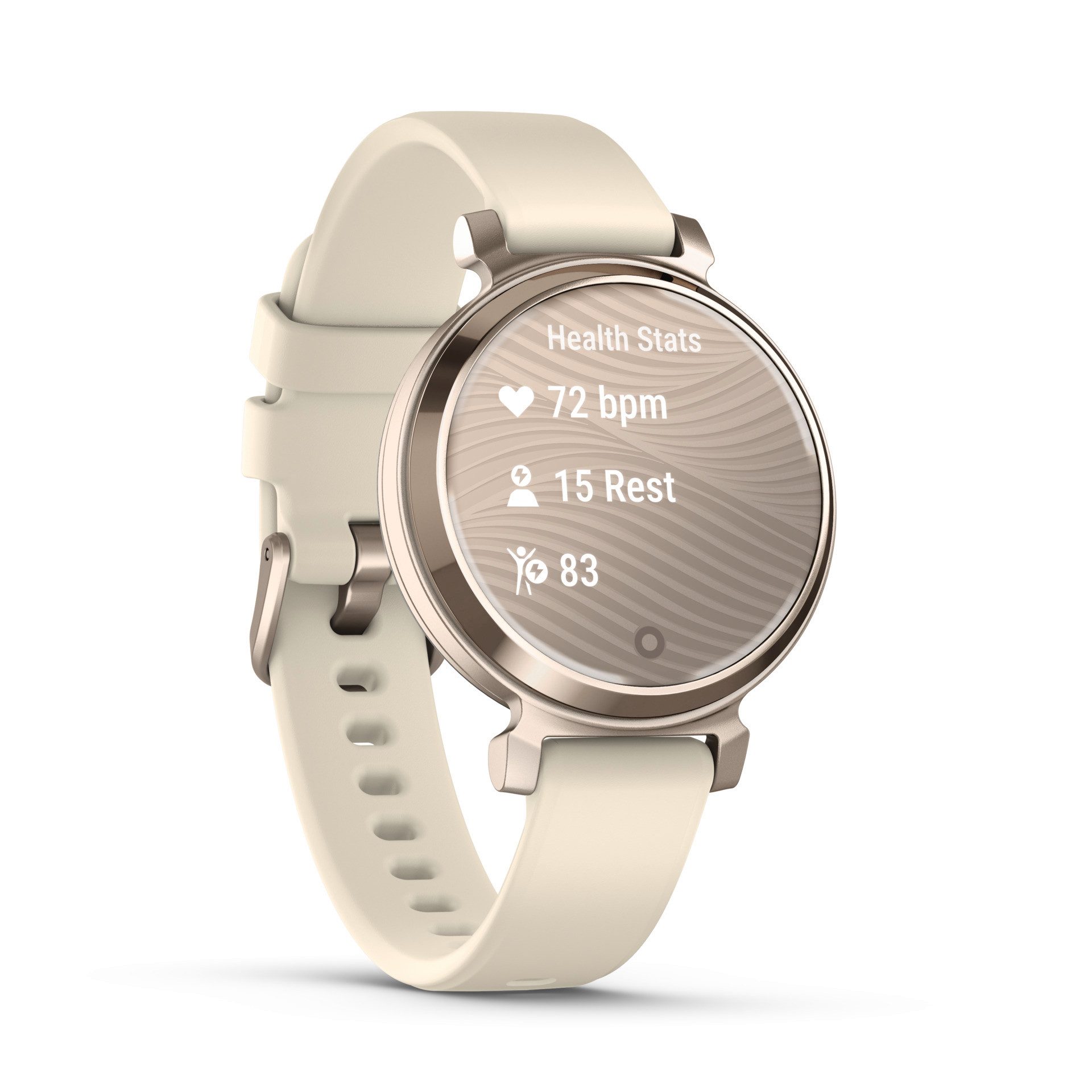 Garmin Fitness-horloge Lily 2