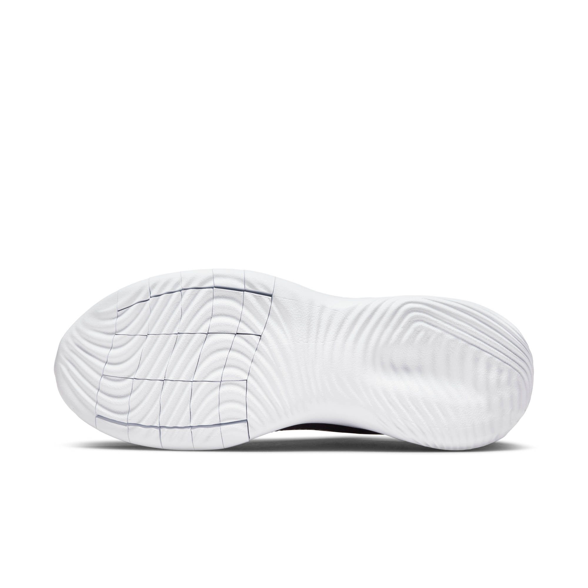 Nike Runningschoenen FLEX EXPERIENCE RUN 11 NEXT NATURE