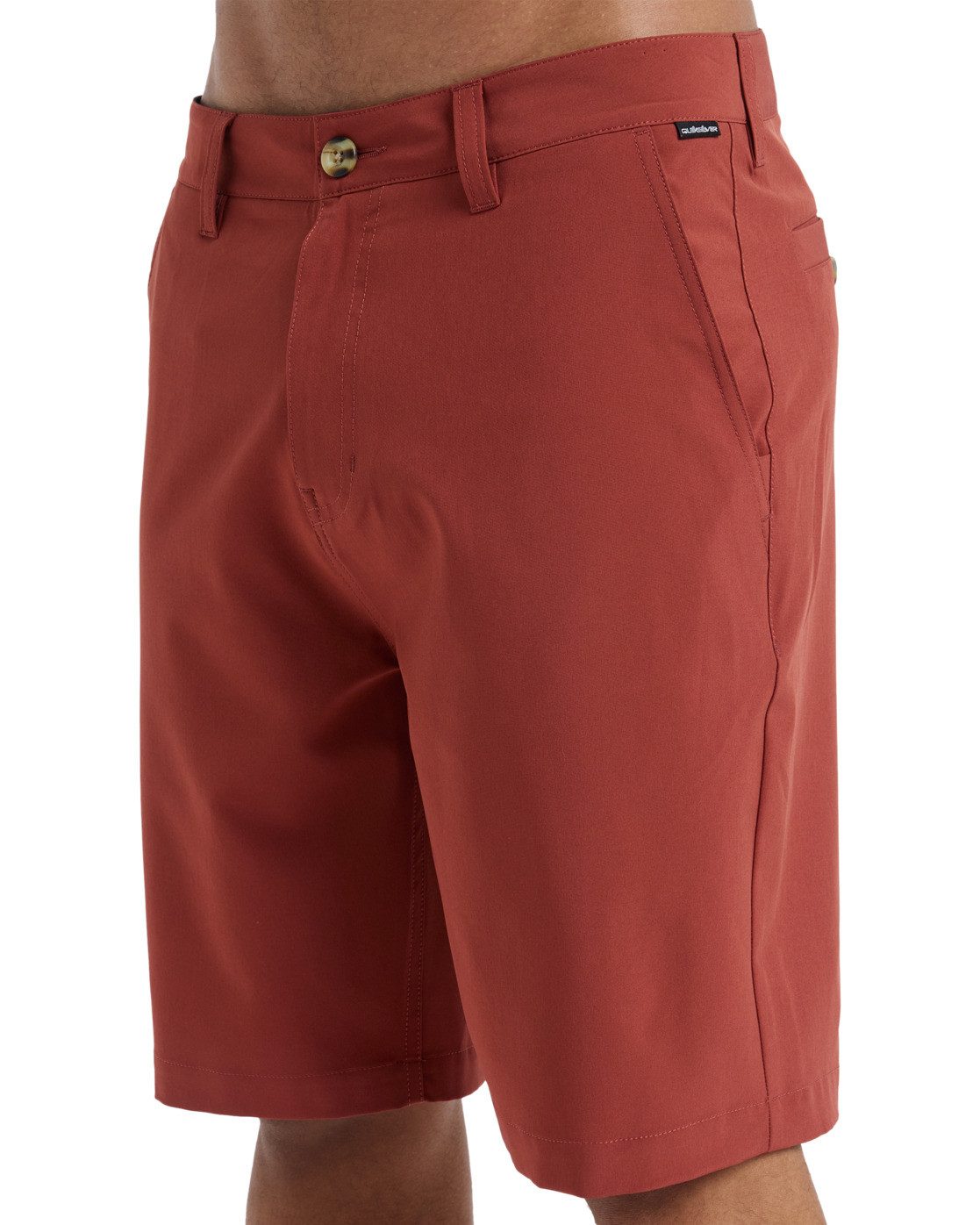 Quiksilver Boardshort Union Amph 20"