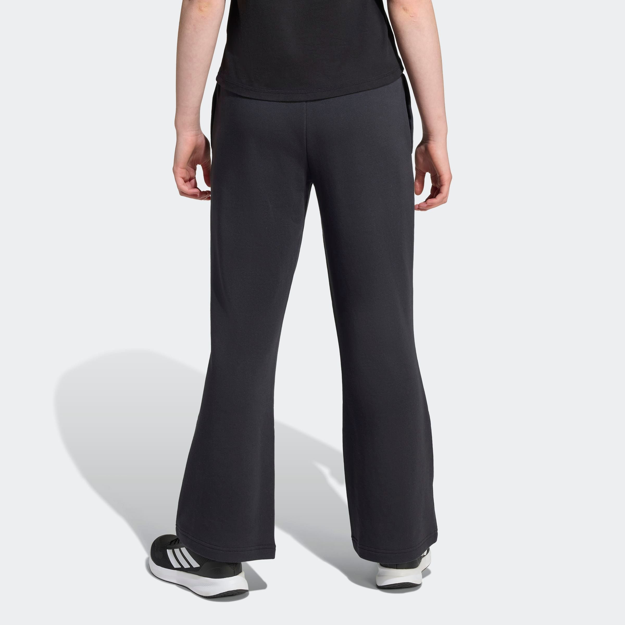 adidas Sportswear Sportbroek JG GLAM PT (1-delig)