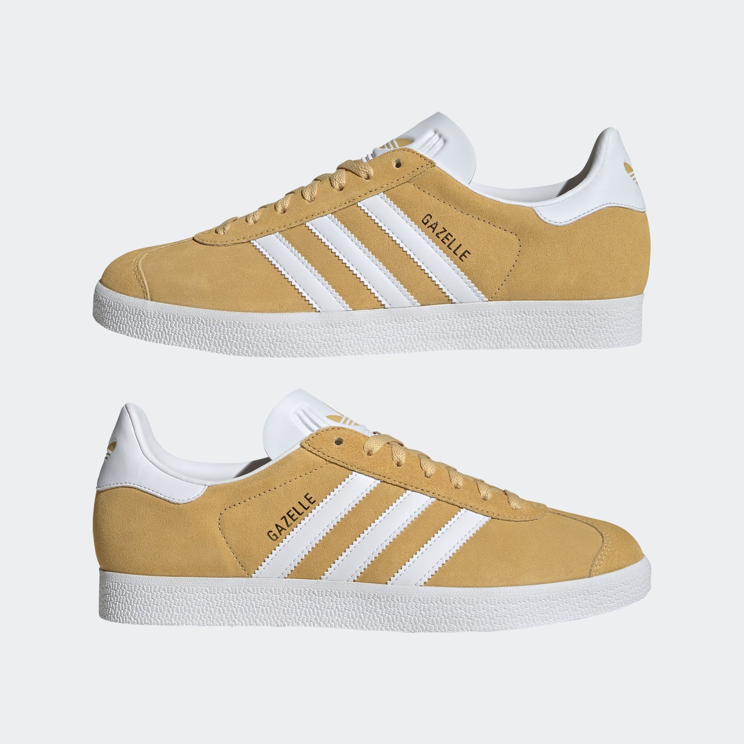 adidas Originals Sneakers GAZELLE