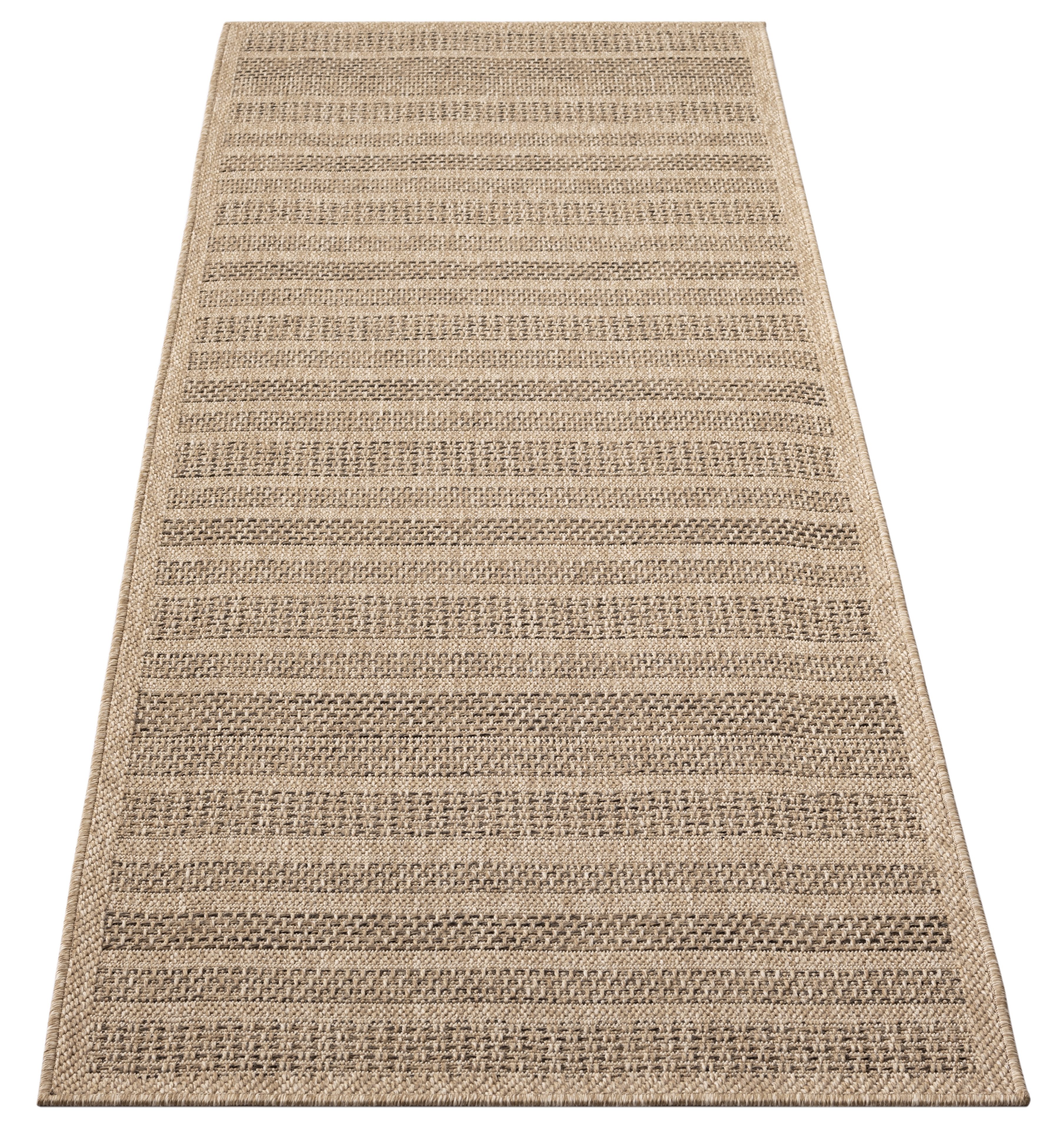 merinos Vloerkleed Kenzy 4