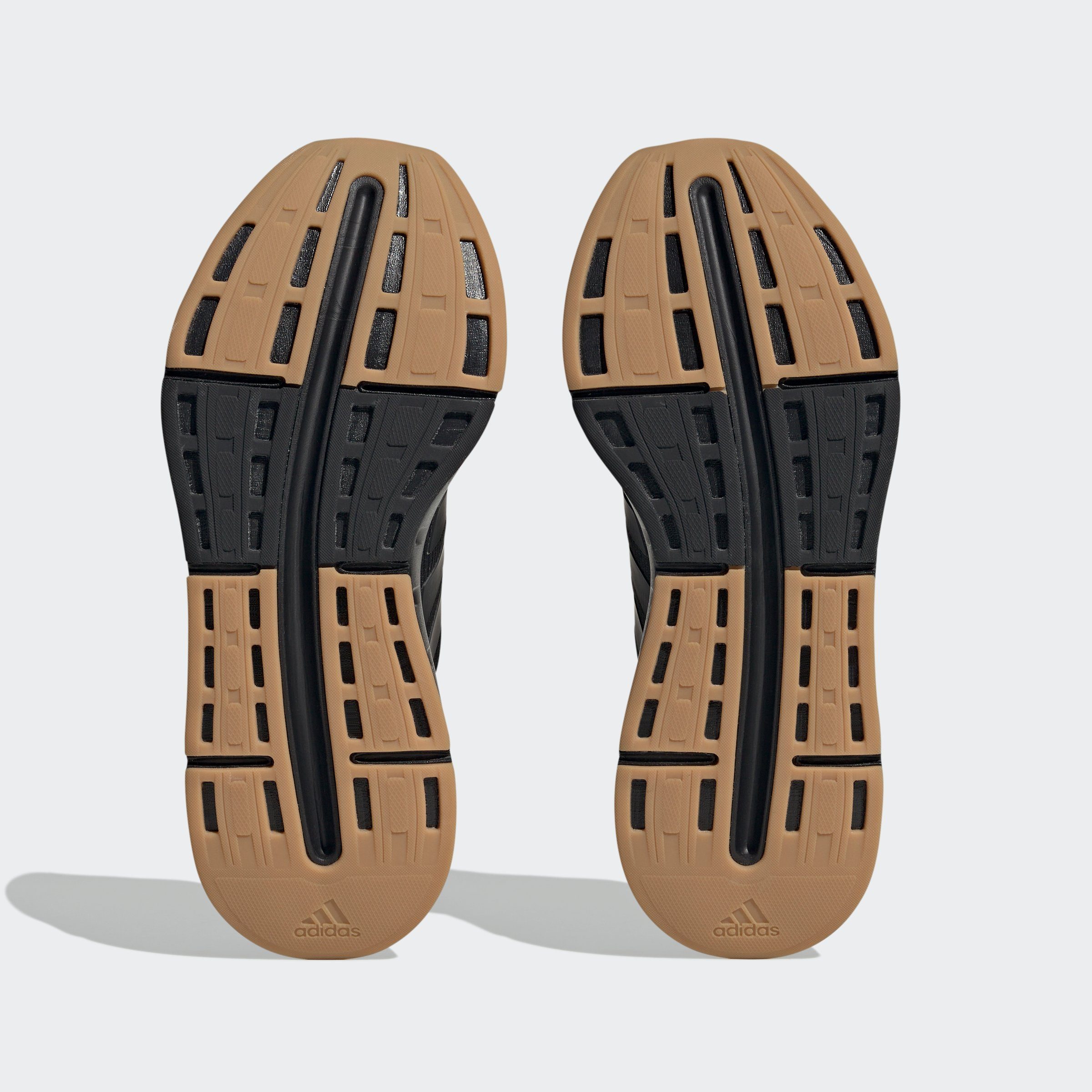 adidas Sportswear Sneakers SWIFT RUN