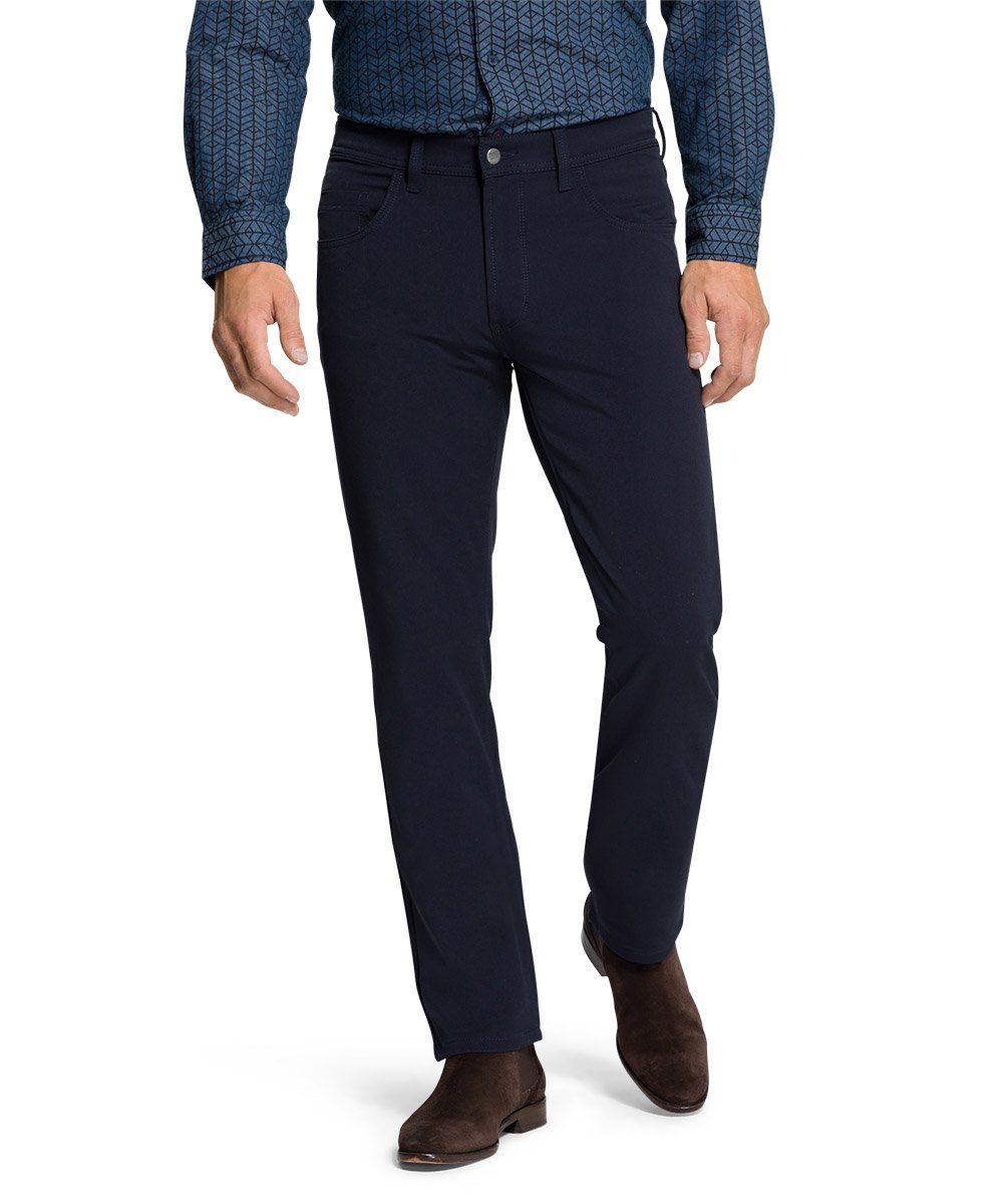 Pioneer Authentic Jeans Stretchbroek Rando Ceramica