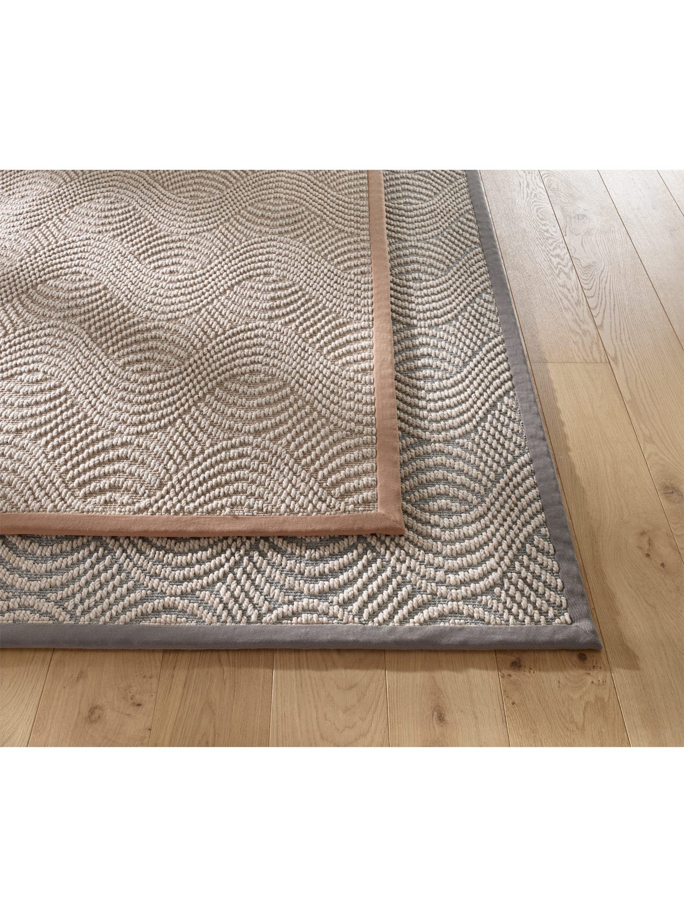 heine home Vloerkleed
