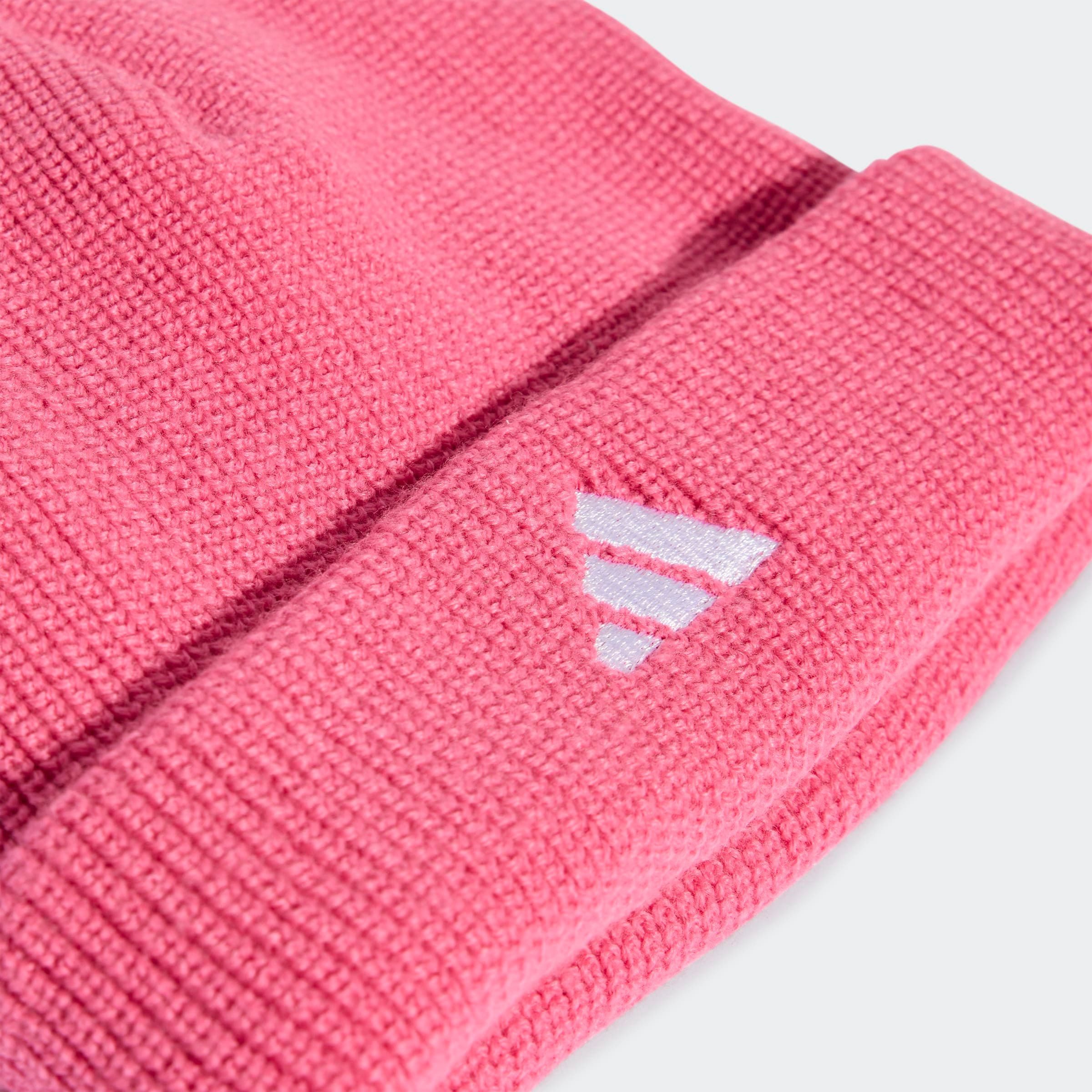adidas Performance Baseball pet K BEANIE