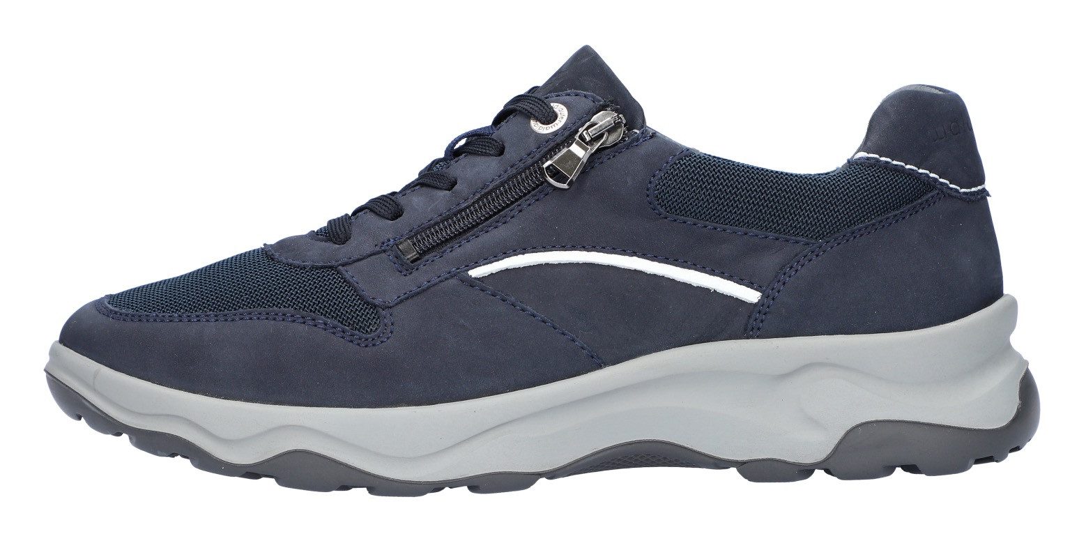 Waldläufer Sneakers H-max